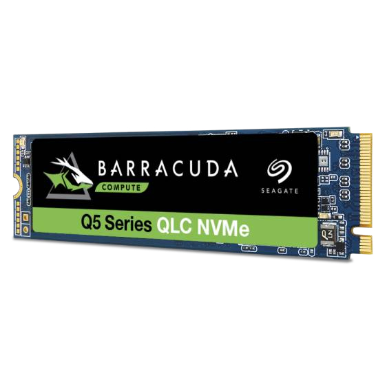 ZP500CV30001 Seagate