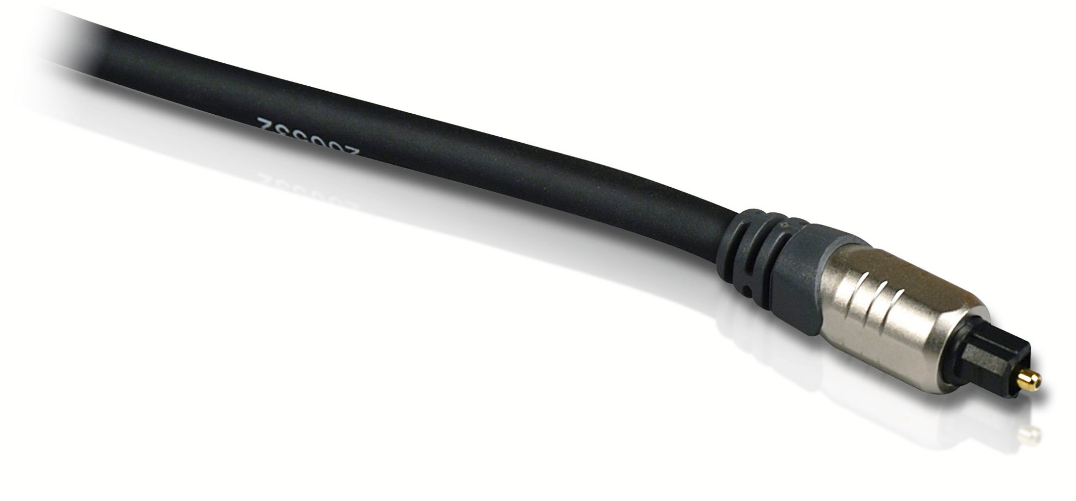 SWA5560/10 Philips