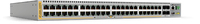AT-X530L-52GTX-50
