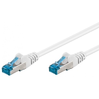 "ICOC LS6A-020-WH"