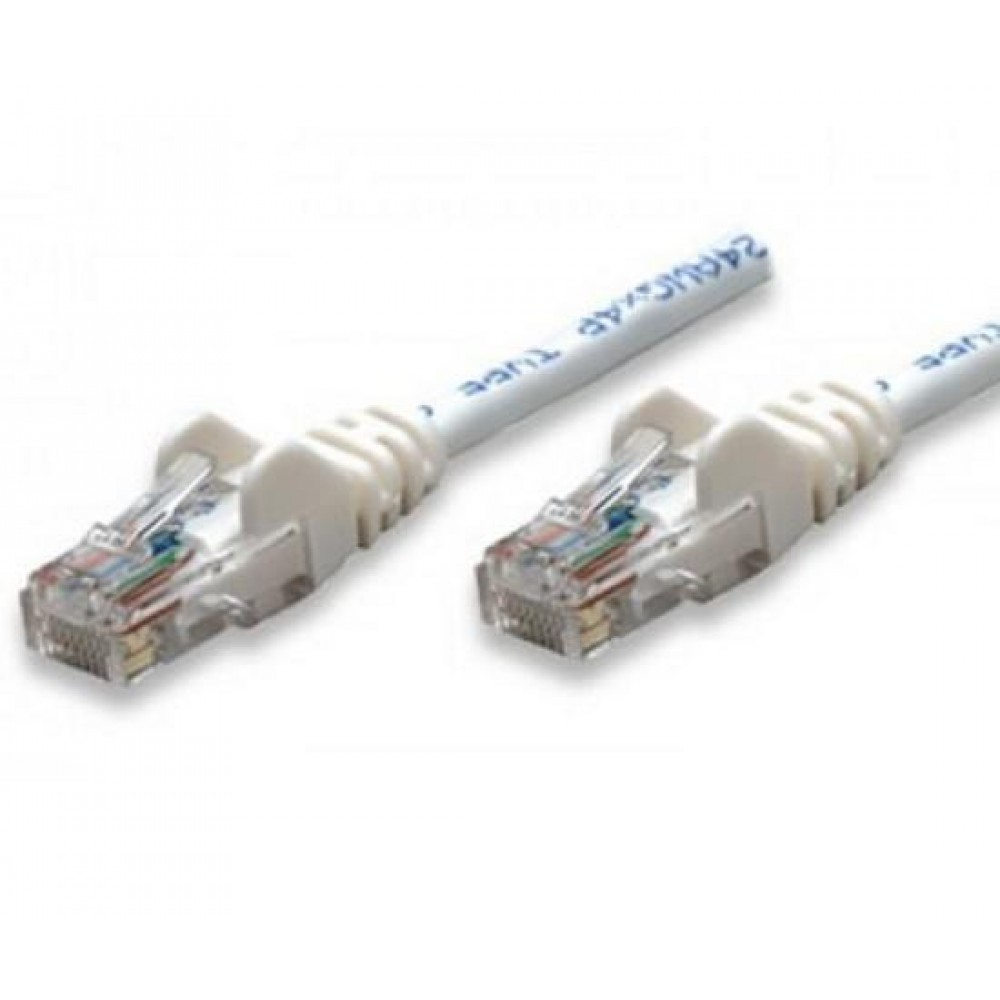 "ICOC CCA6U-075-WH" Techly