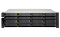 "ES1686DC-2123IT-64G/256TB-EXOS SAS"