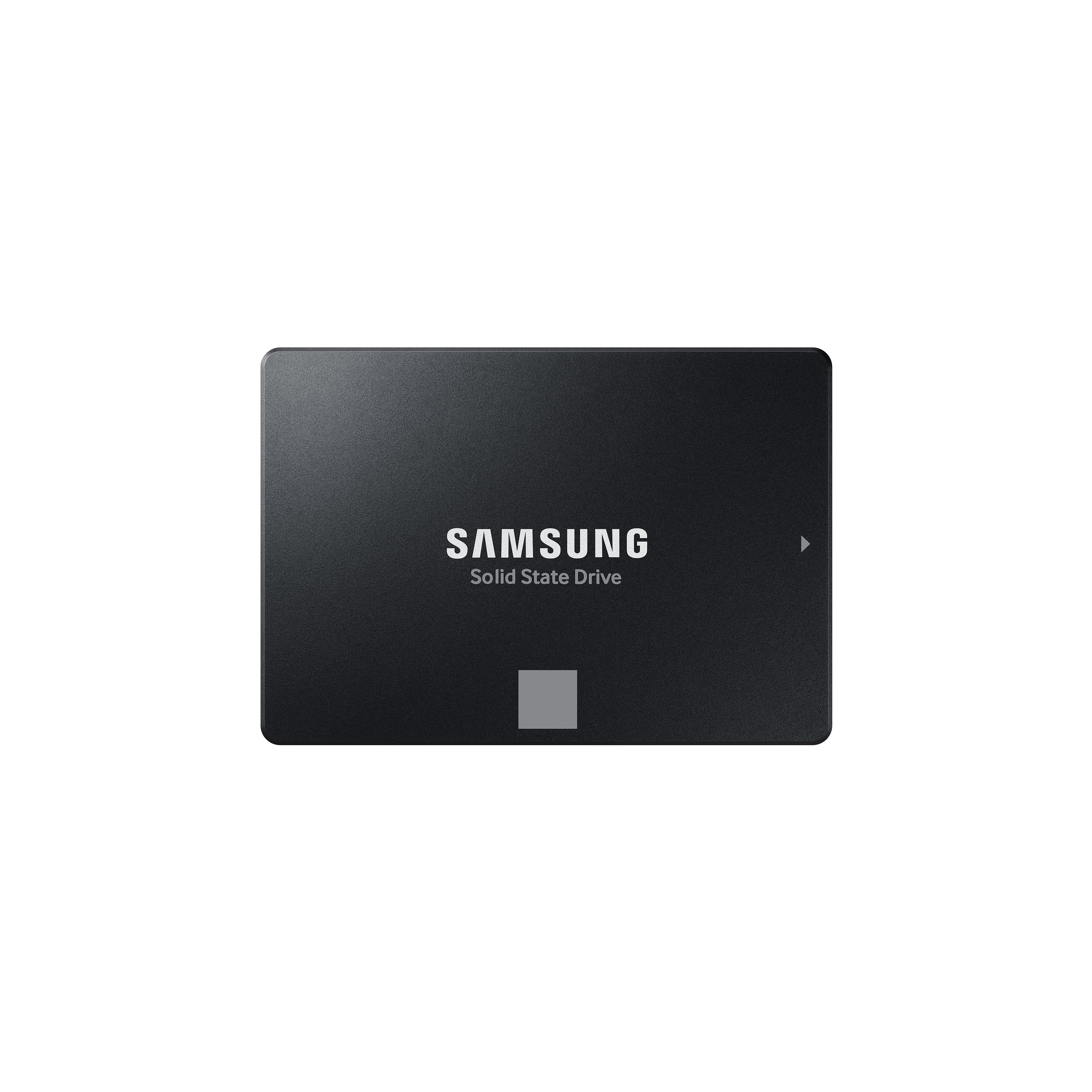 MZ-77E2T0B/EU Samsung
