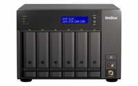 QVP-63A
