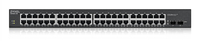 GS190048HPV2-EU0101F