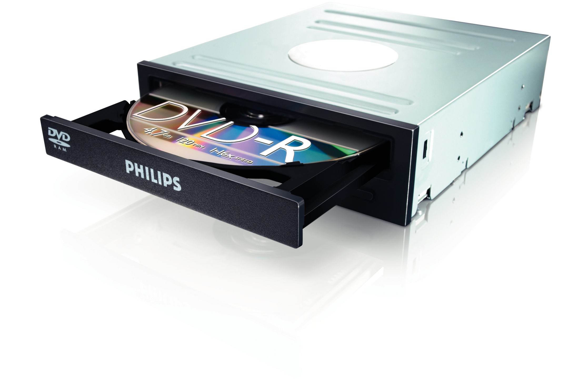 SPD6004BM/17 Philips