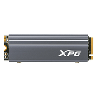 AGAMMIXS70-1T-C