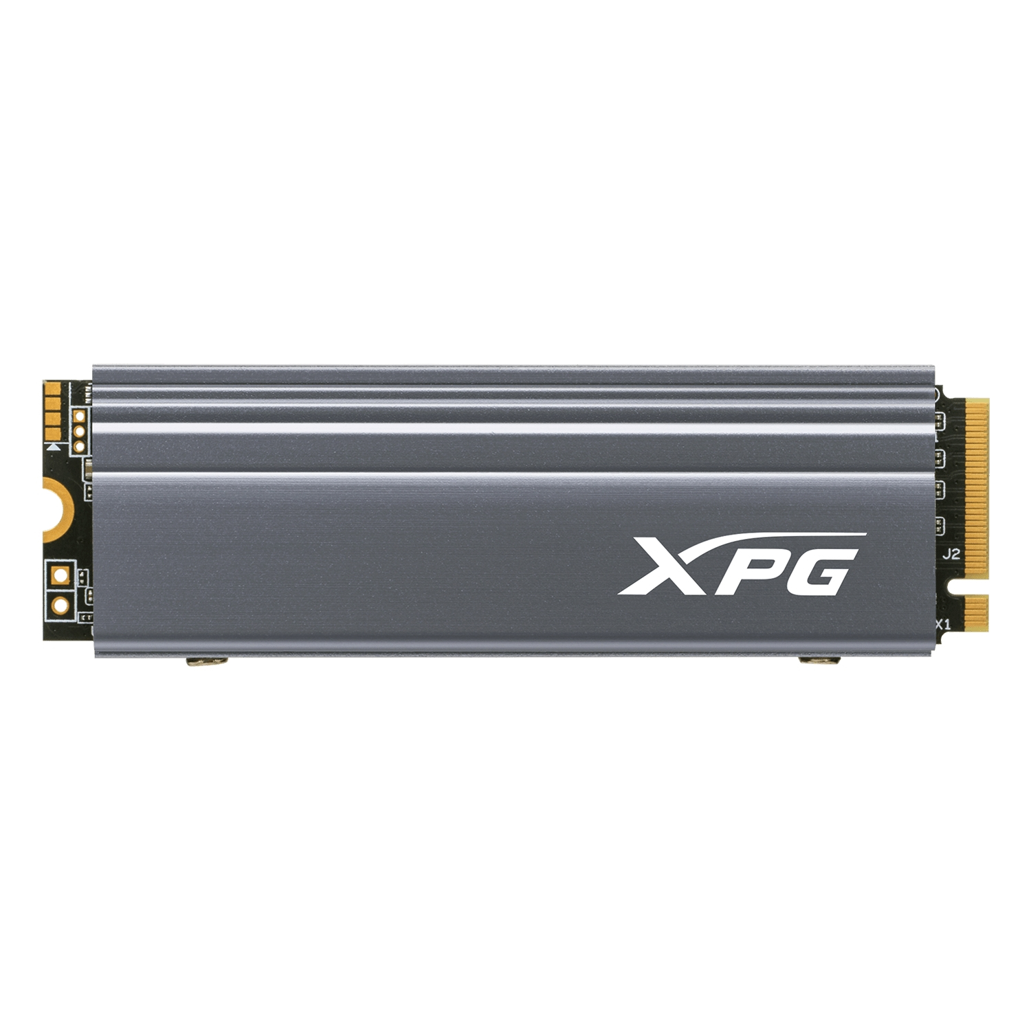 AGAMMIXS70-2T-C XPG