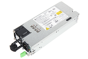 38059207 Fujitsu