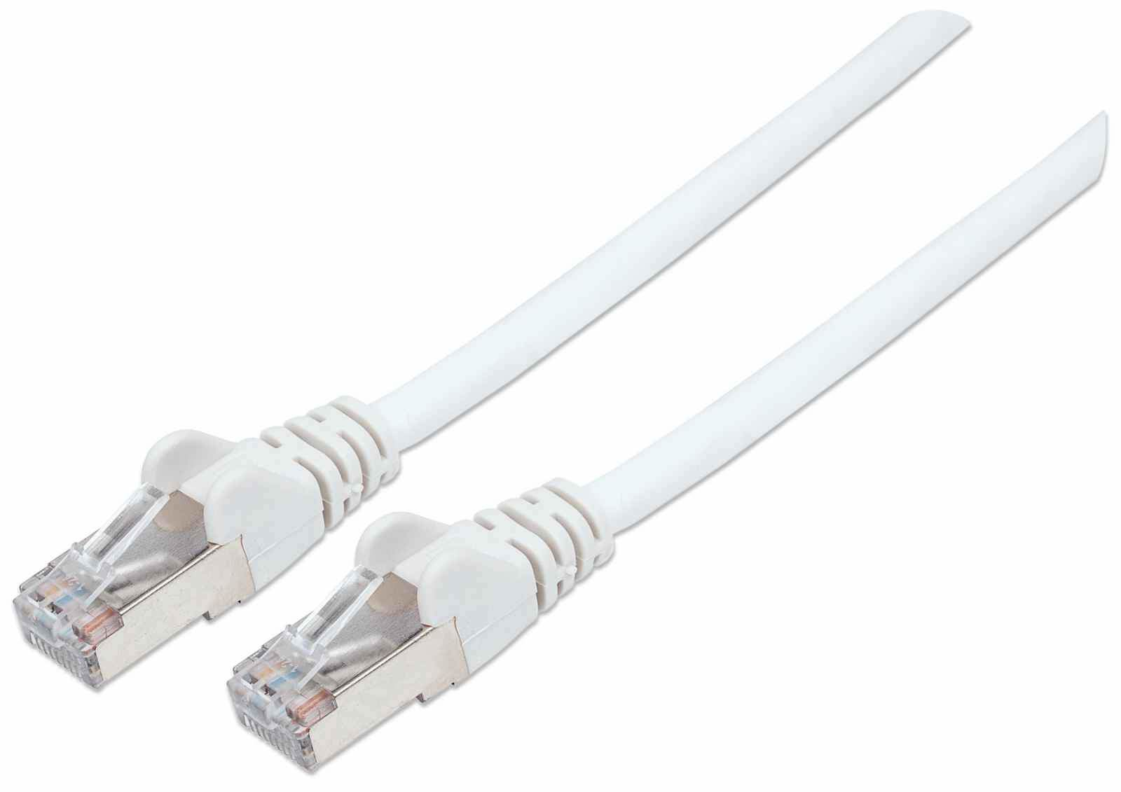 741385 Intellinet