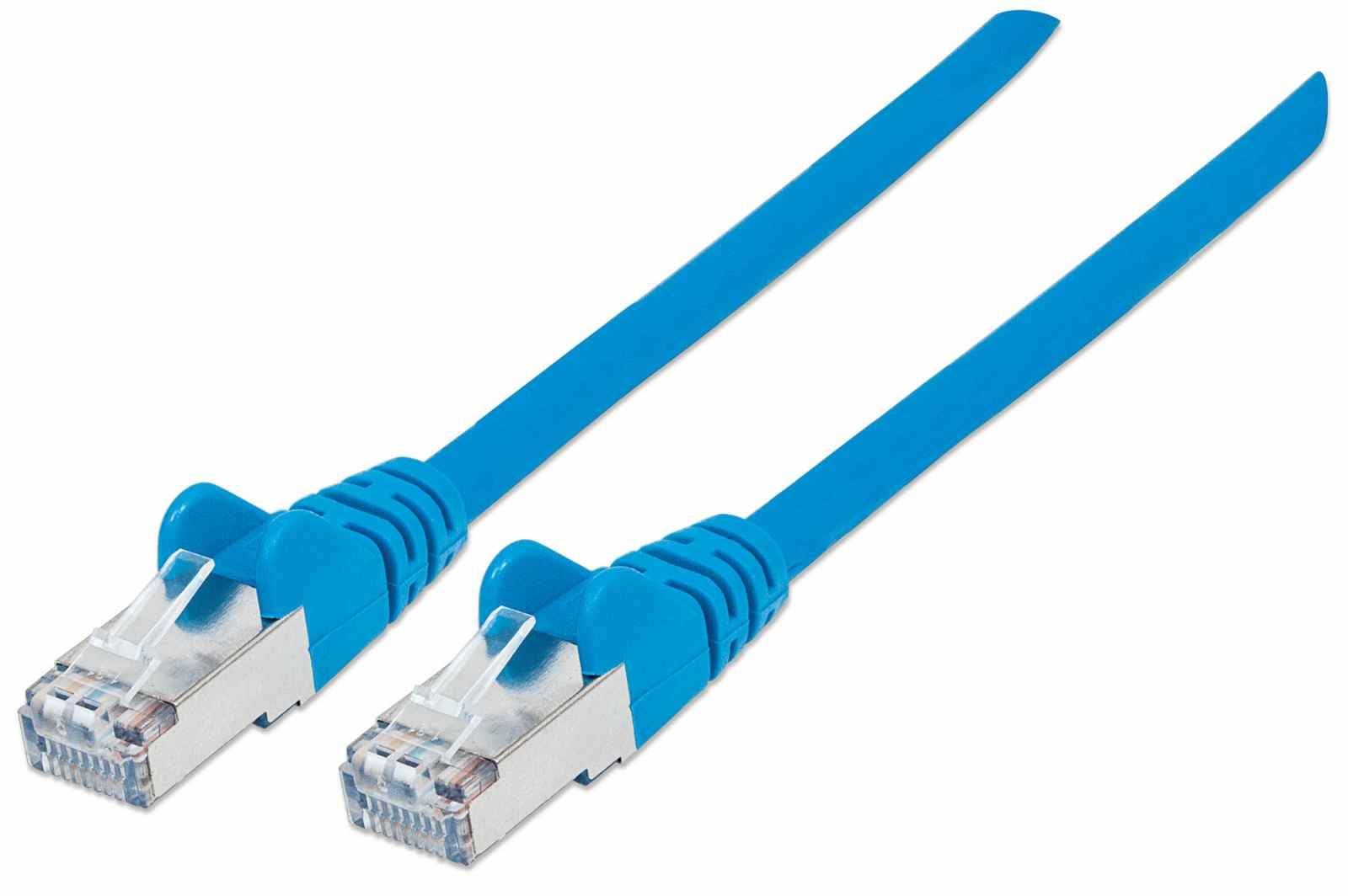 741262 Intellinet