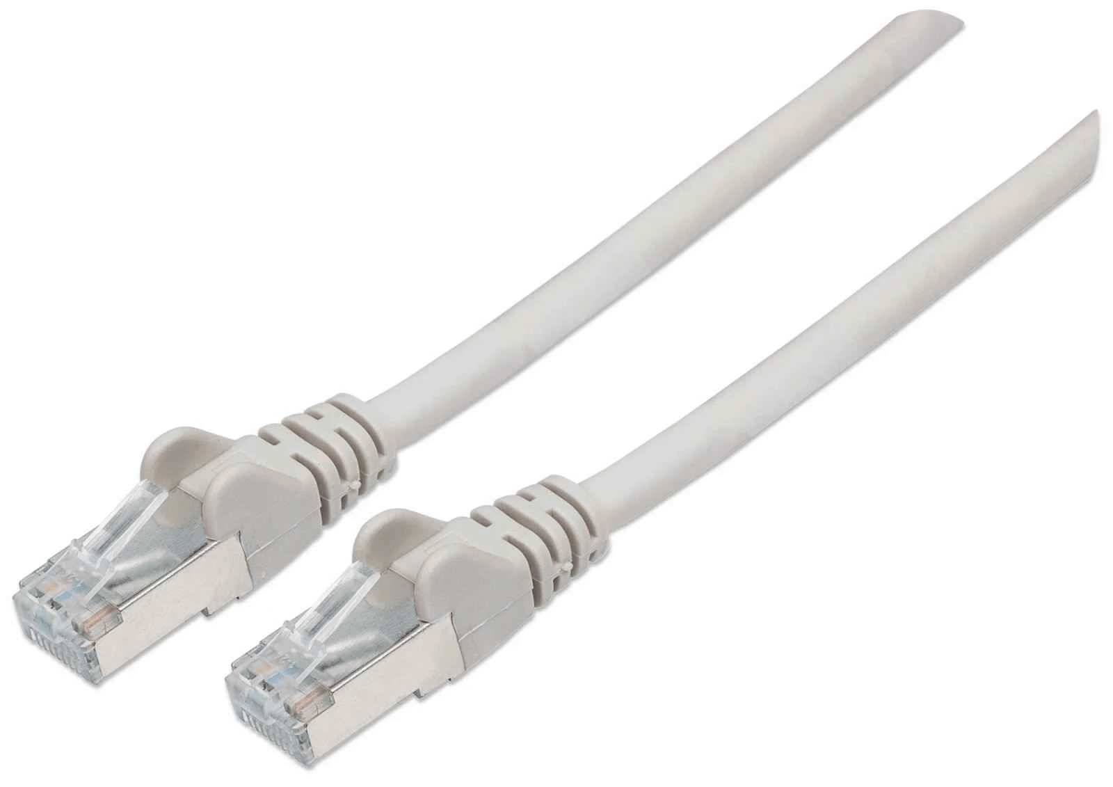 740920 Intellinet