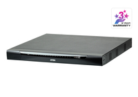 KN1132V-AX-E
