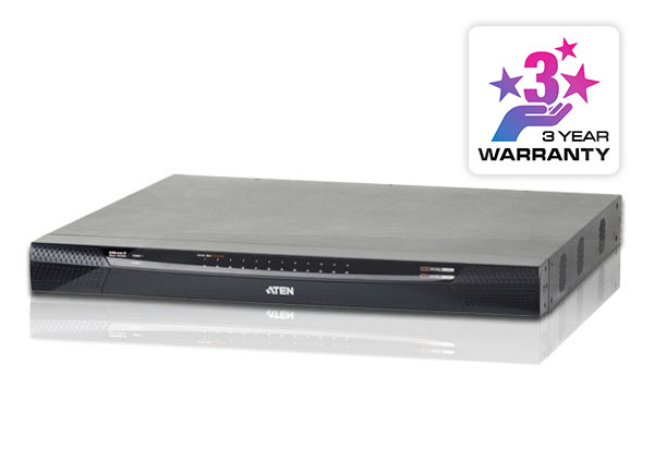 KN4124VA-AX-E ATEN