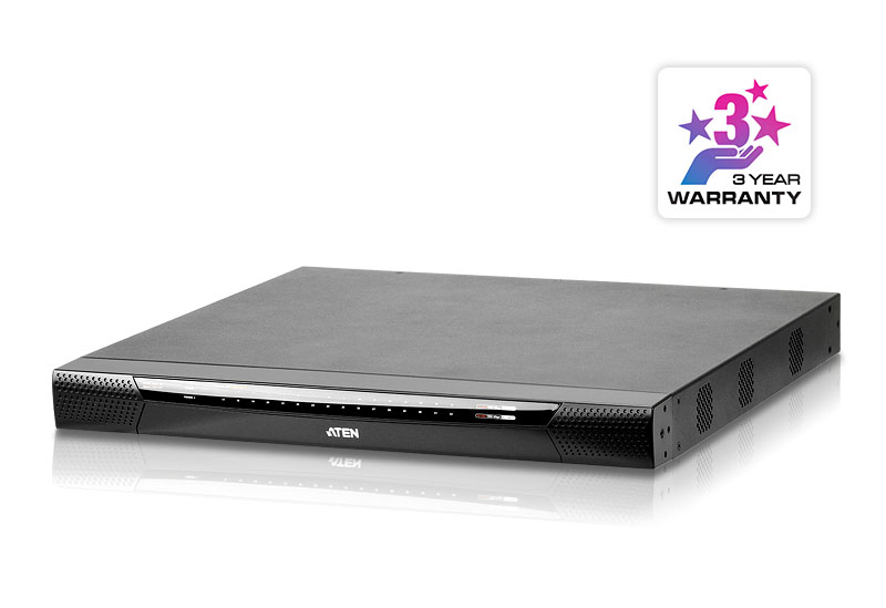 KN8132V-AX-E ATEN