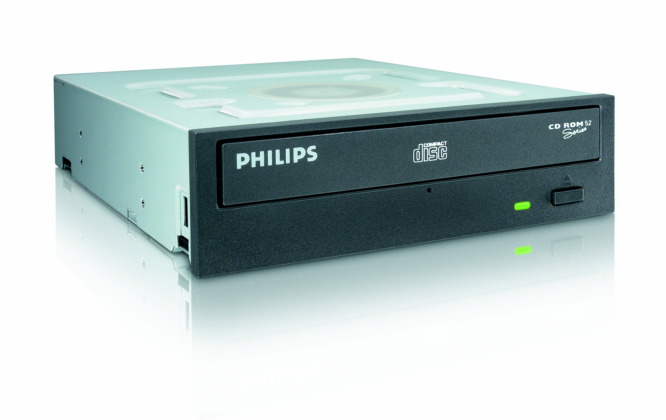 SPD1100BD/93 Philips