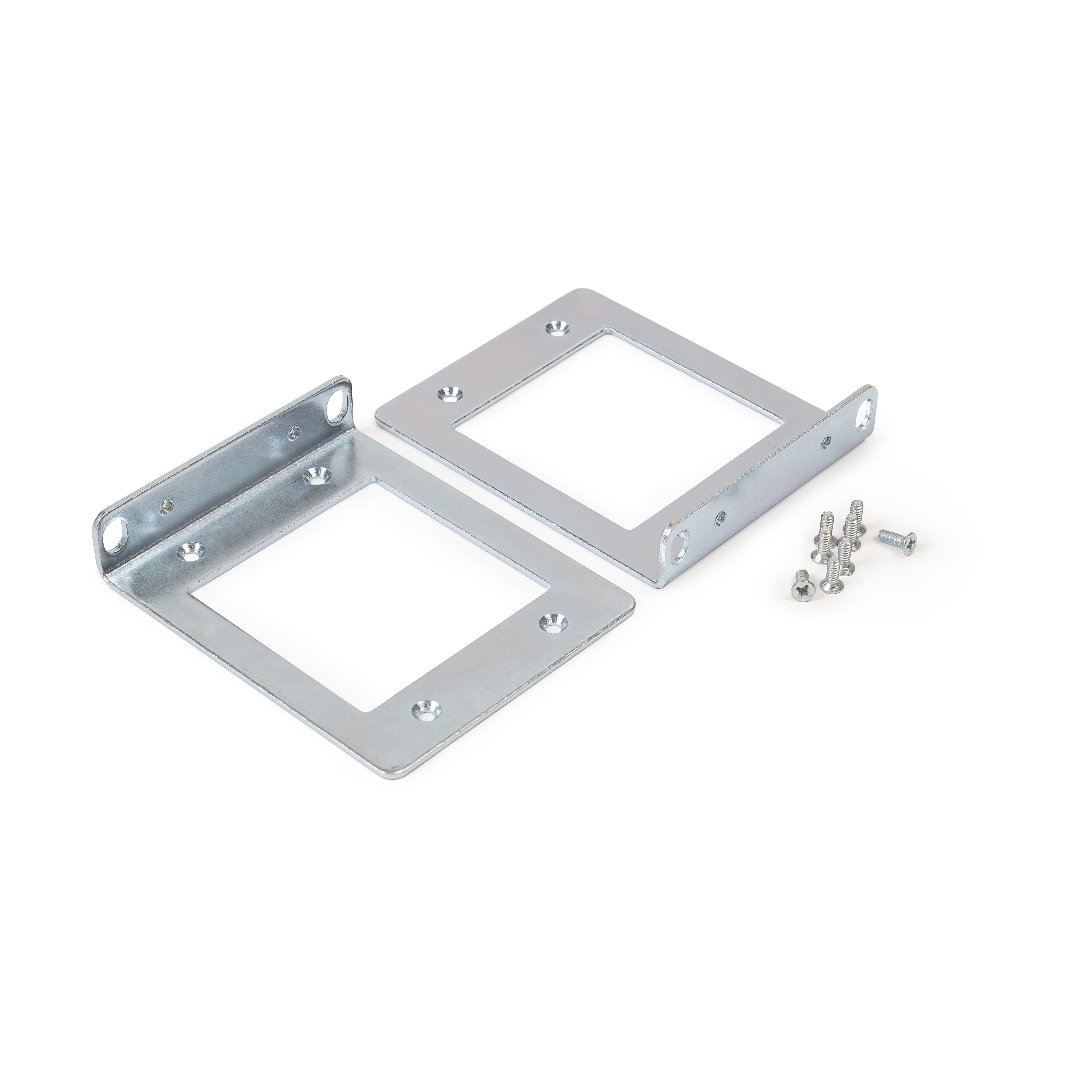 ACS-3825-RM-19-C ATGBICS