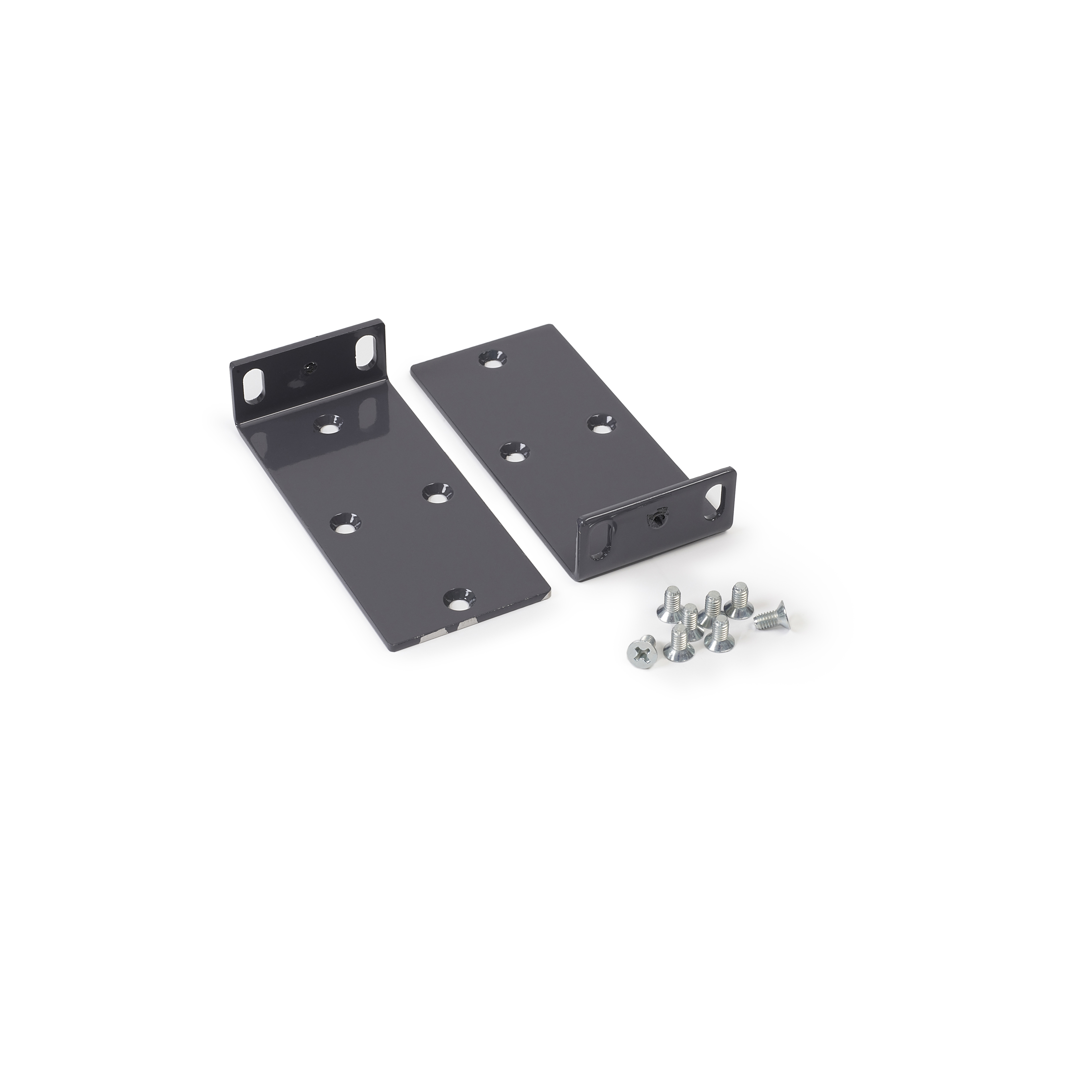 AIR-CT5500-RK-MNT-C ATGBICS