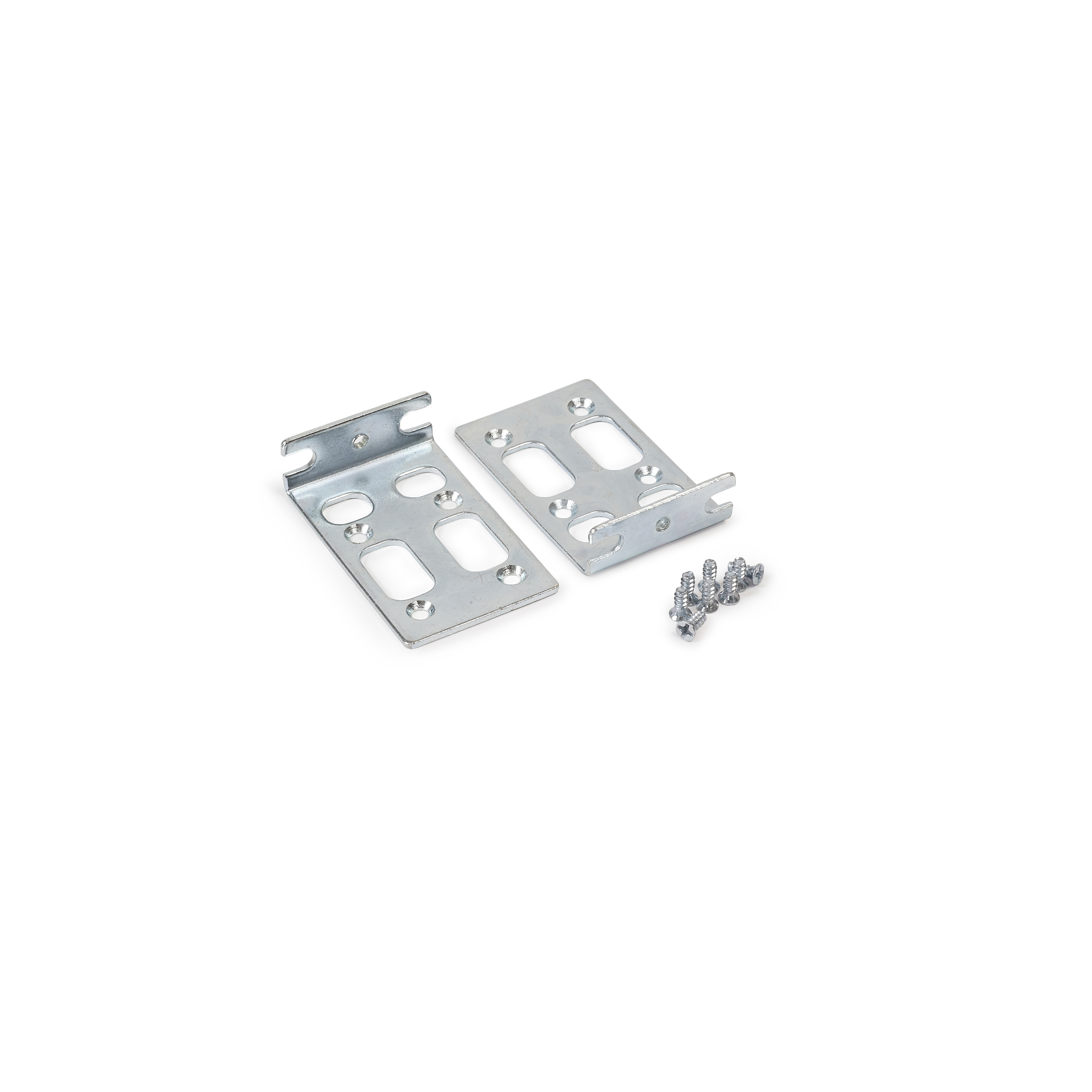 ACS-2600-RM-19-C ATGBICS