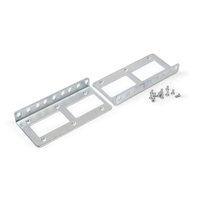 ACS-3845-RM-19-C