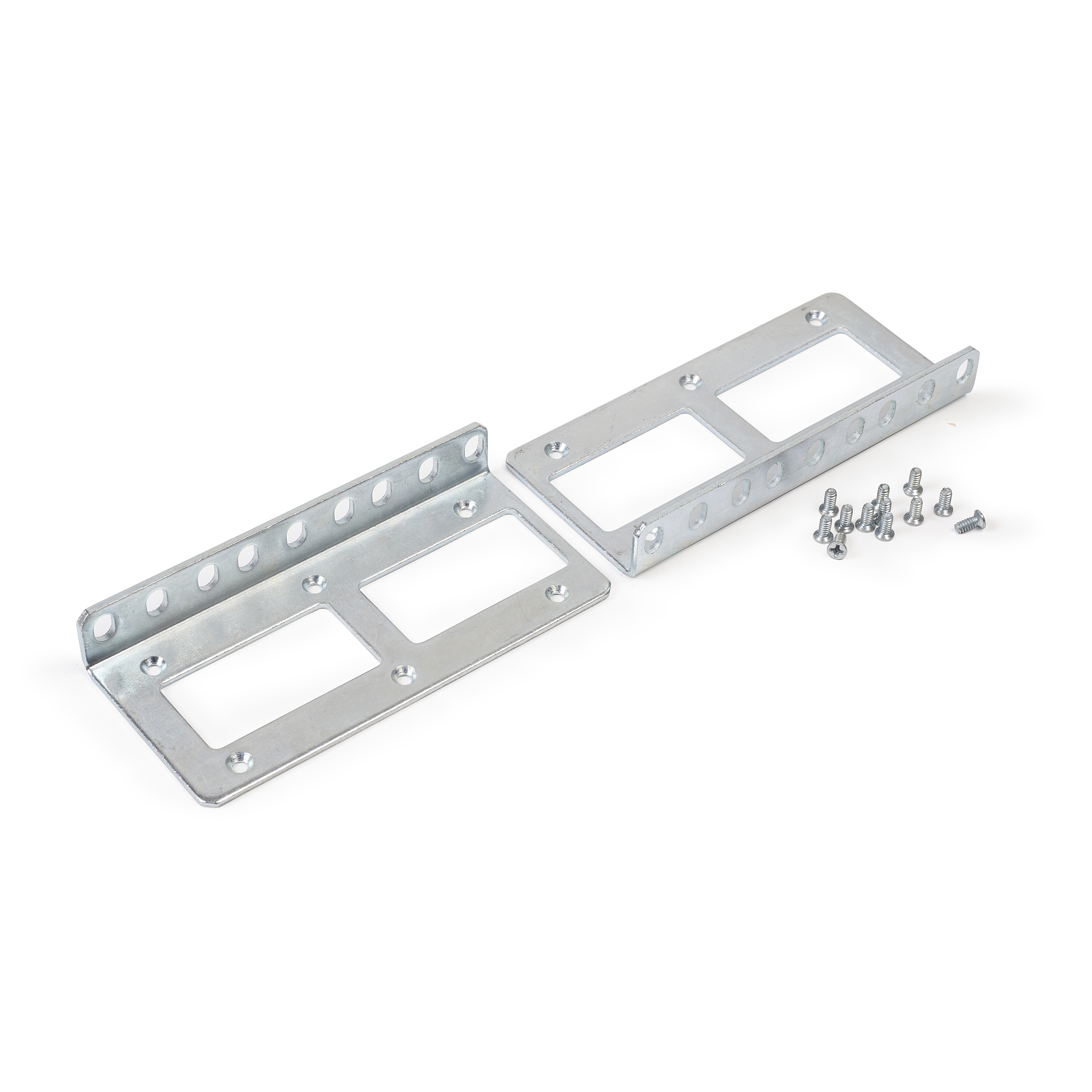 ACS-3845-RM-19-C ATGBICS