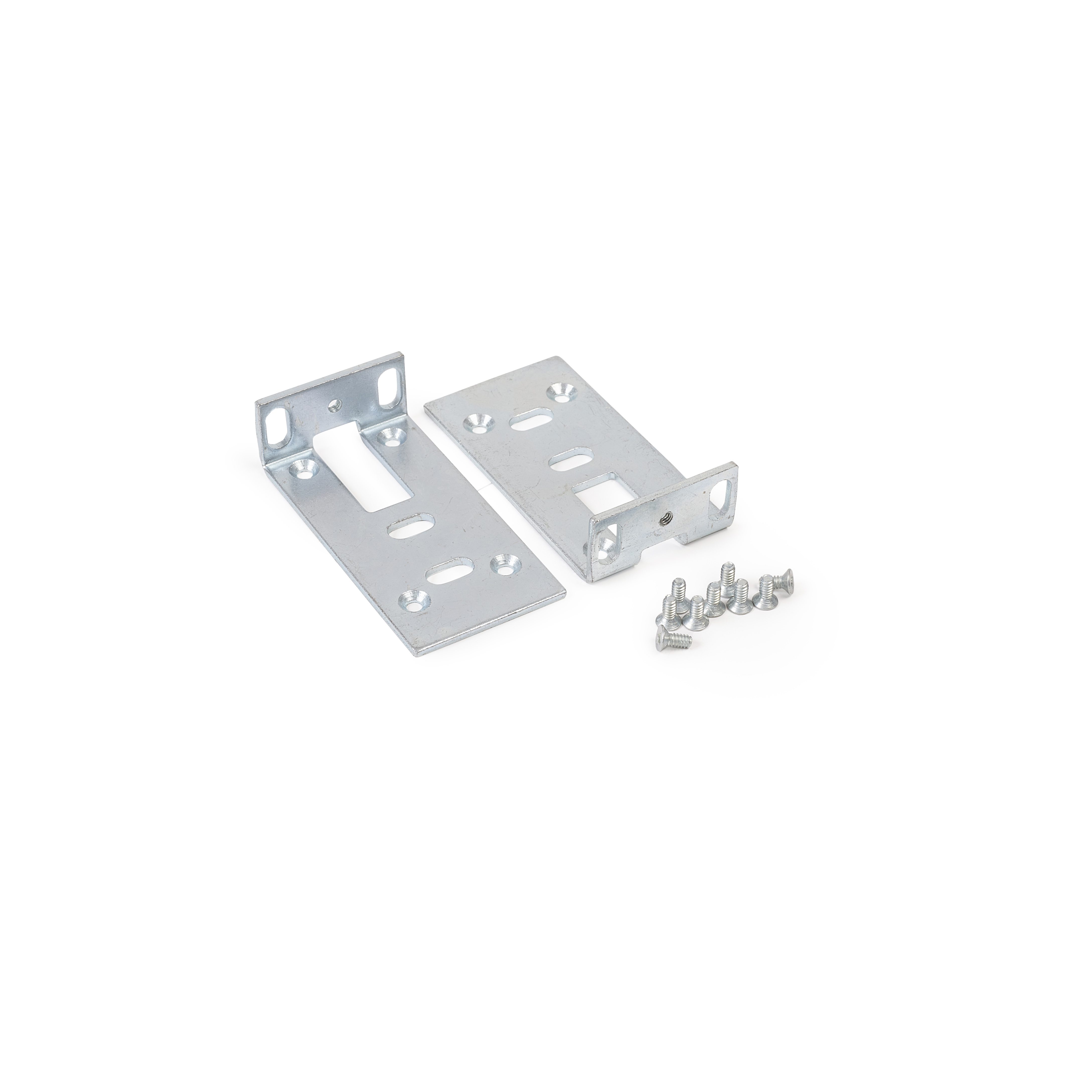 ACS-4330-RM-19-C ATGBICS