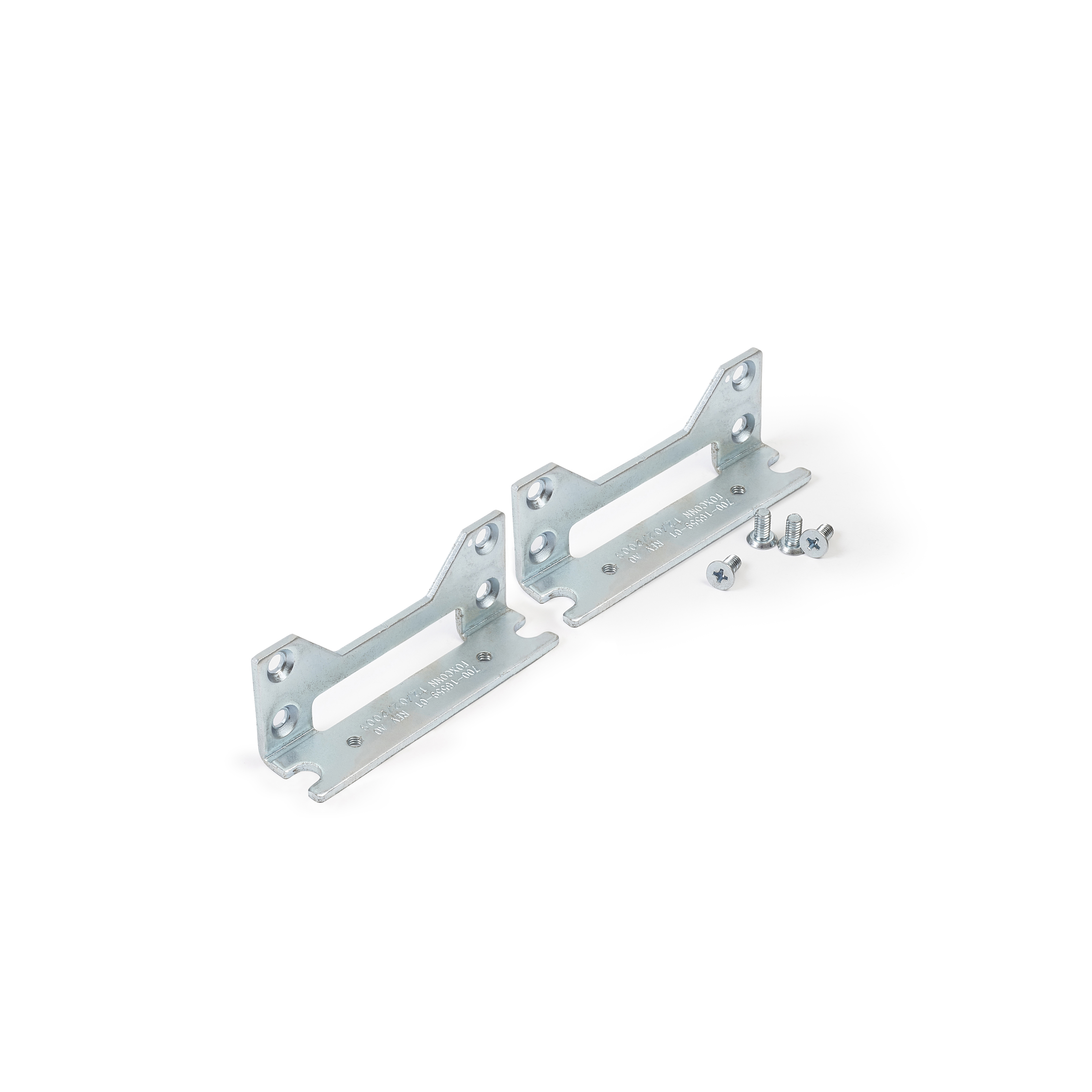 ACS-4351-RM-19-C ATGBICS