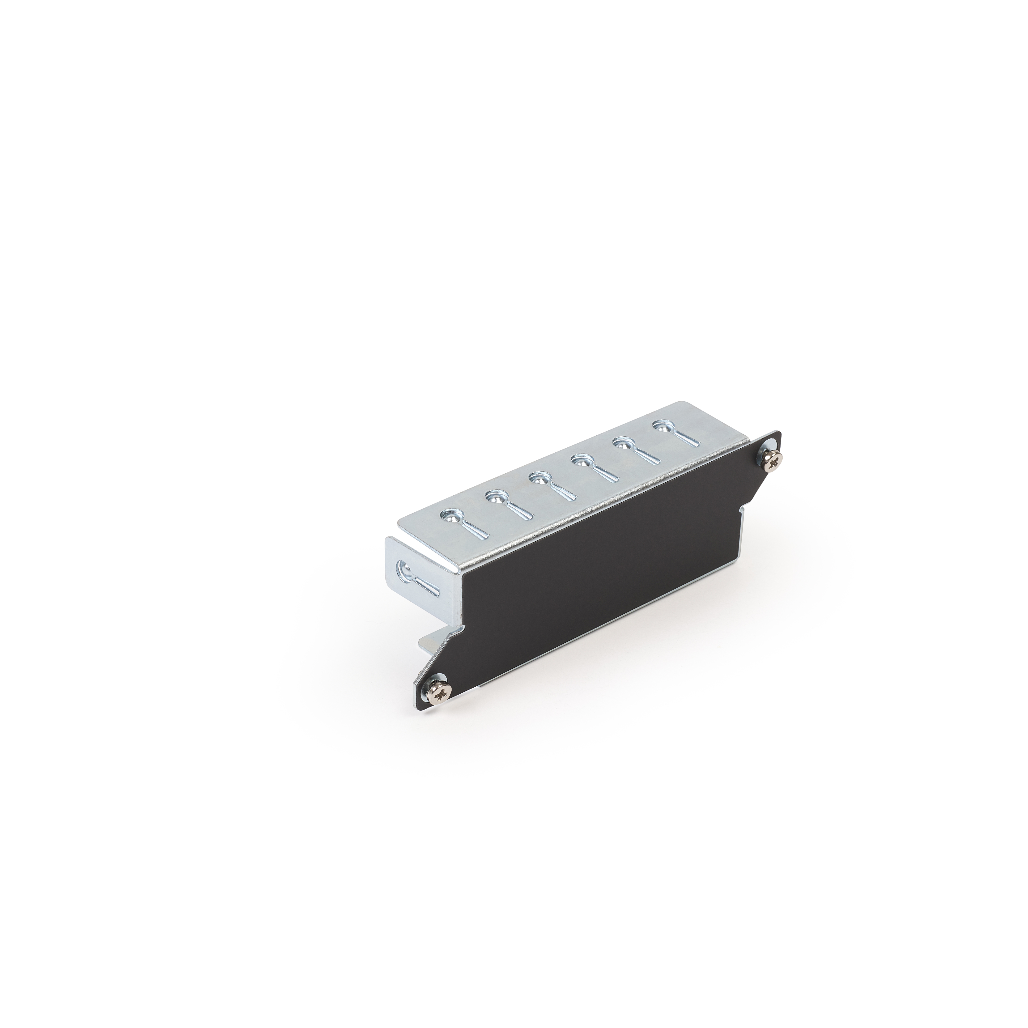 C2960X-BLANK-C ATGBICS