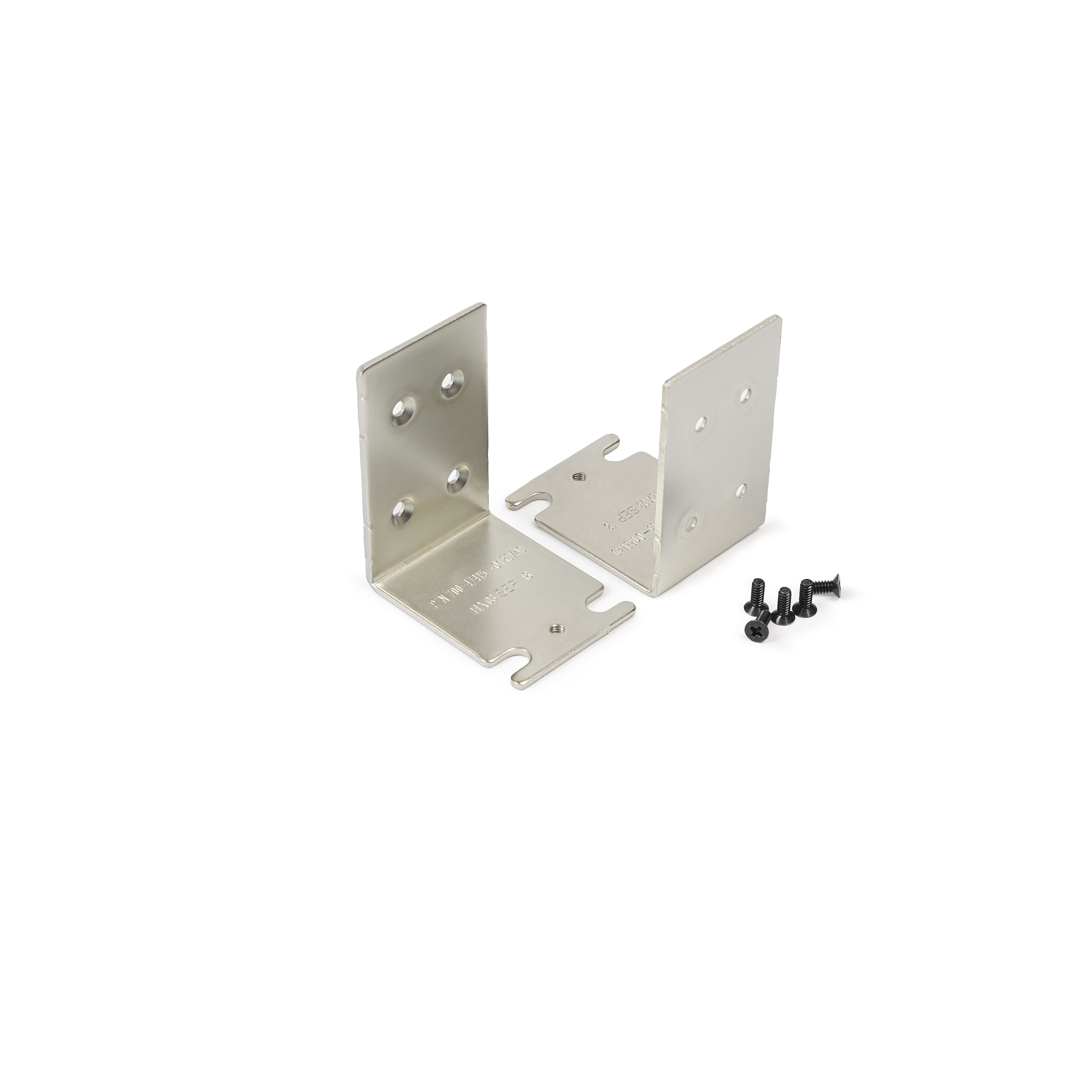 ACS-4320-RM-19-C ATGBICS