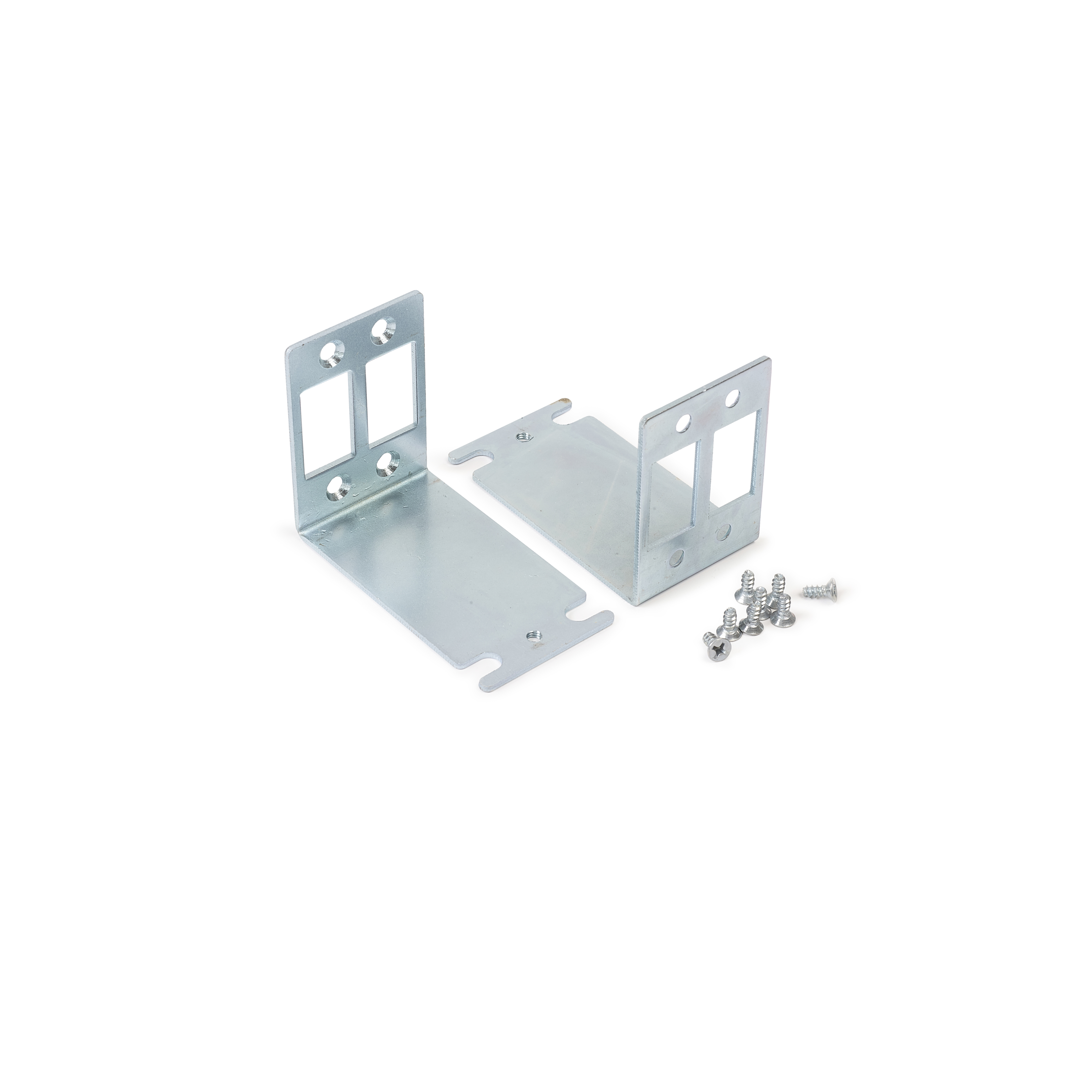 ACS-1800-RM-19-C ATGBICS