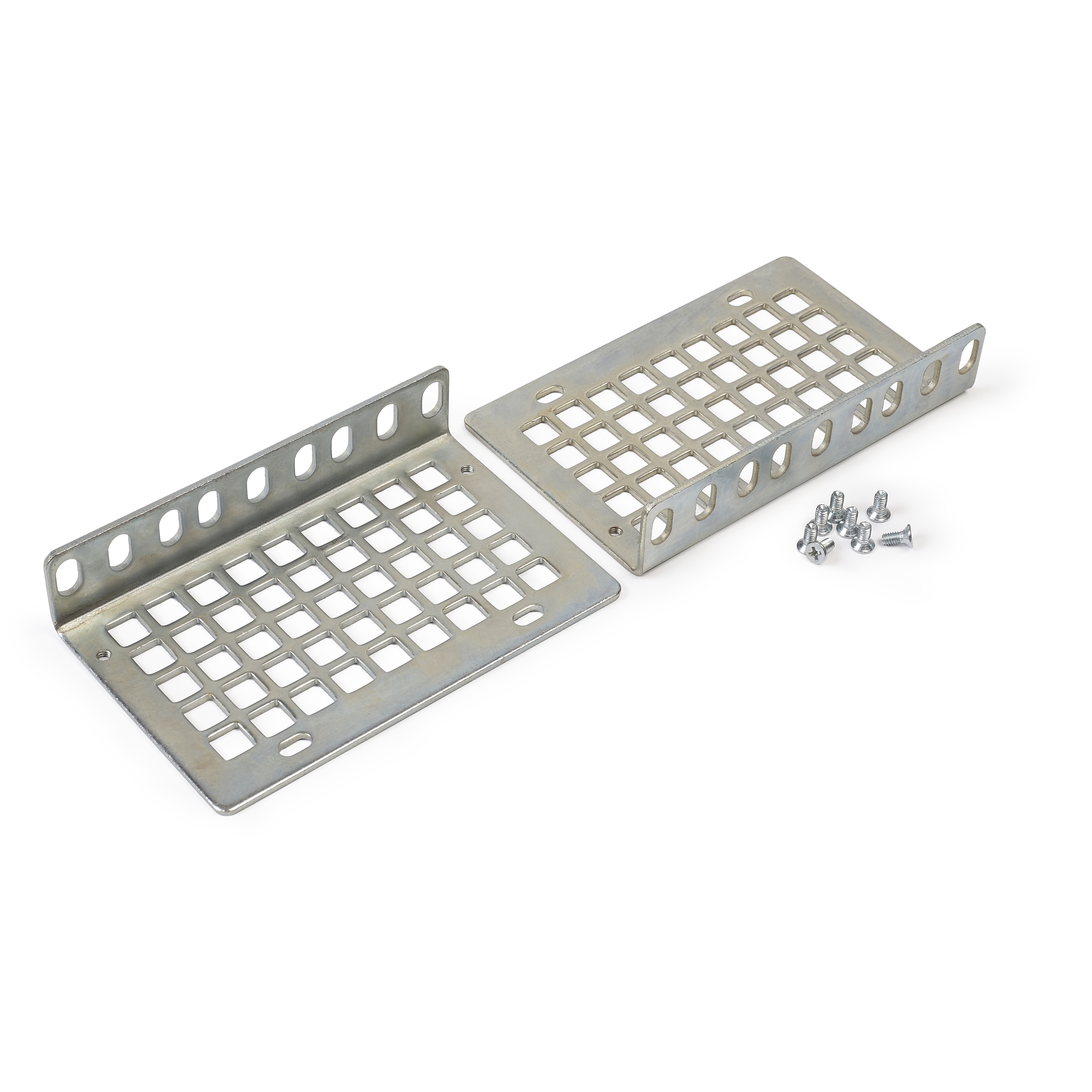 ACS-7200-RMK-C ATGBICS