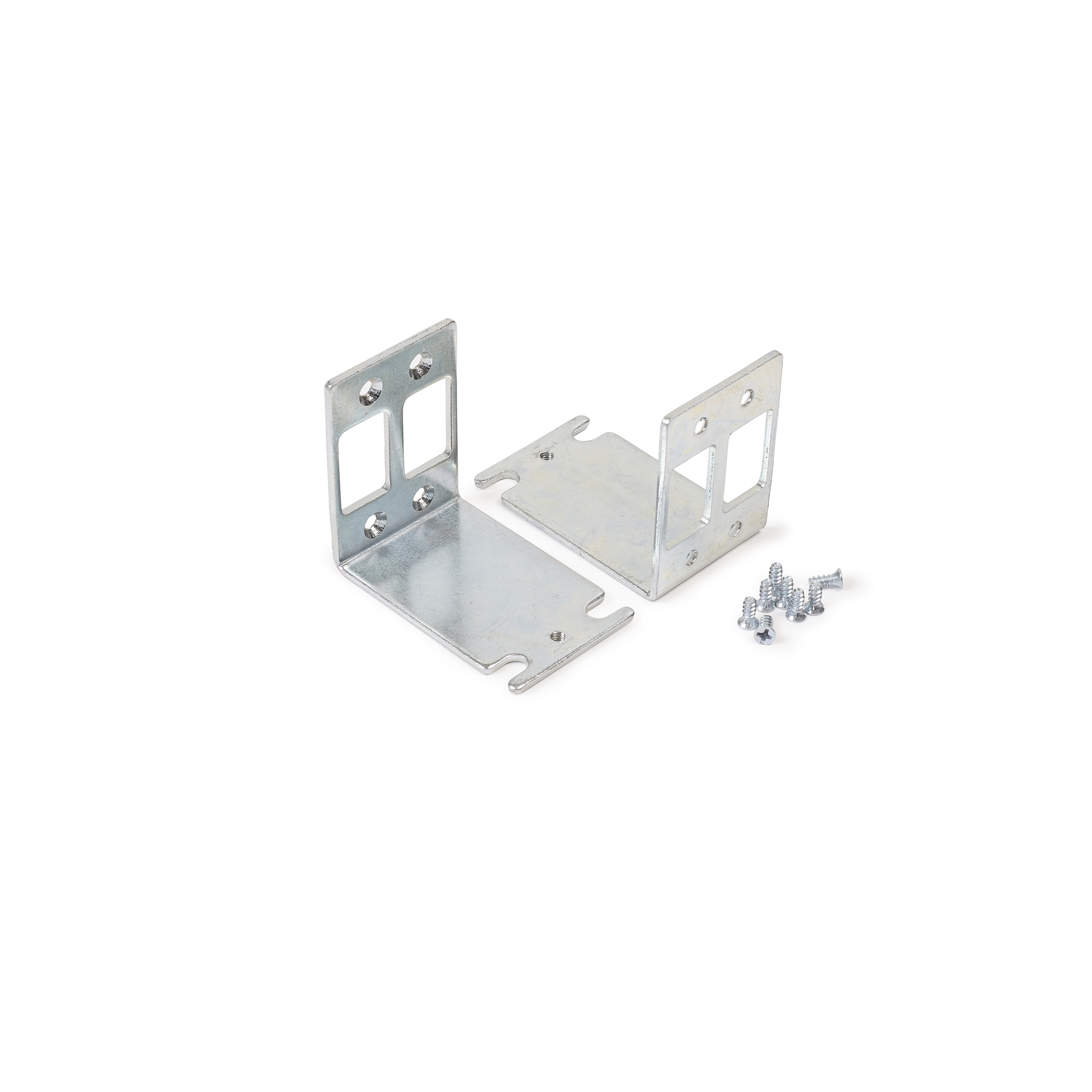 ACS-1841-RM-19-C ATGBICS