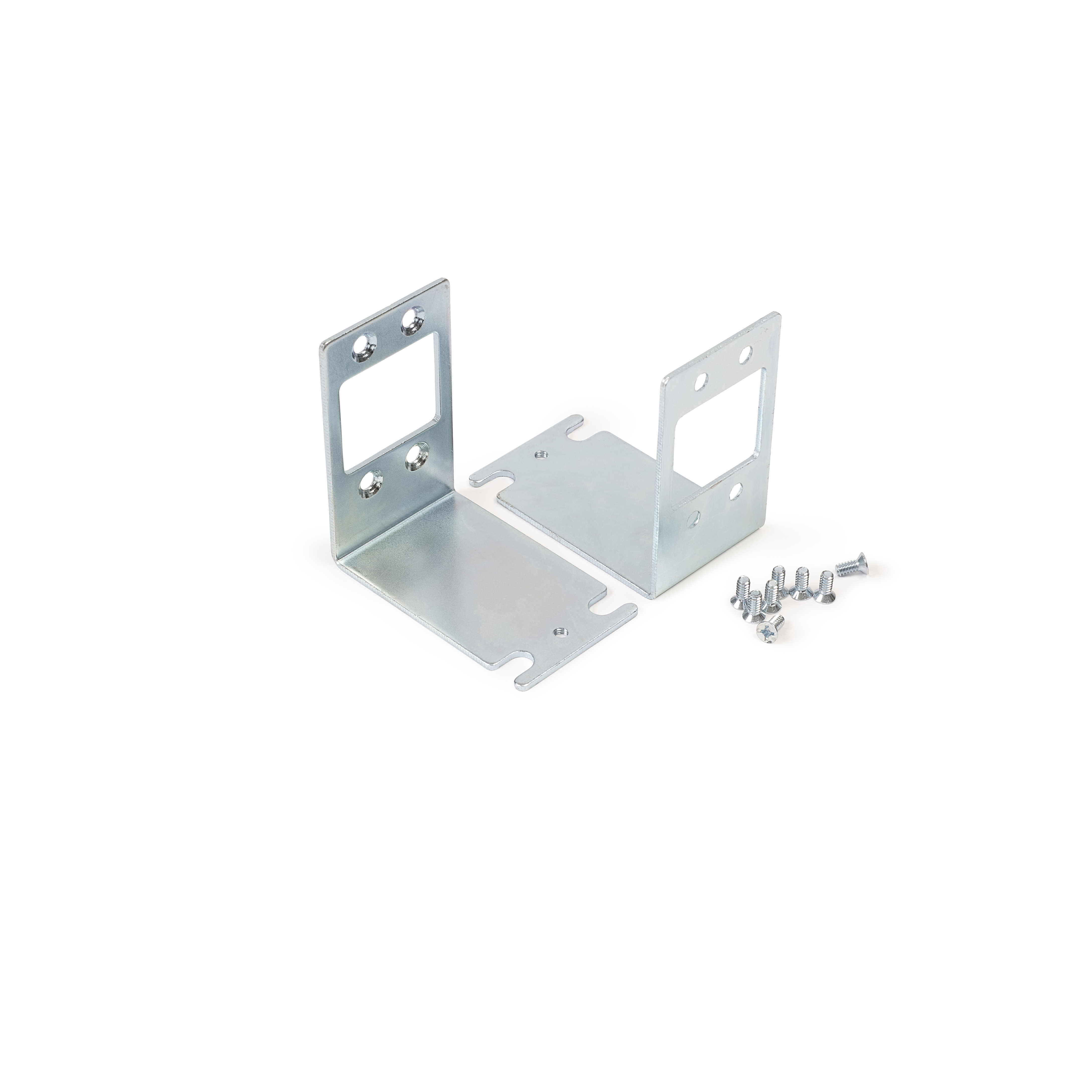 ACS-1900-RM-19-C ATGBICS