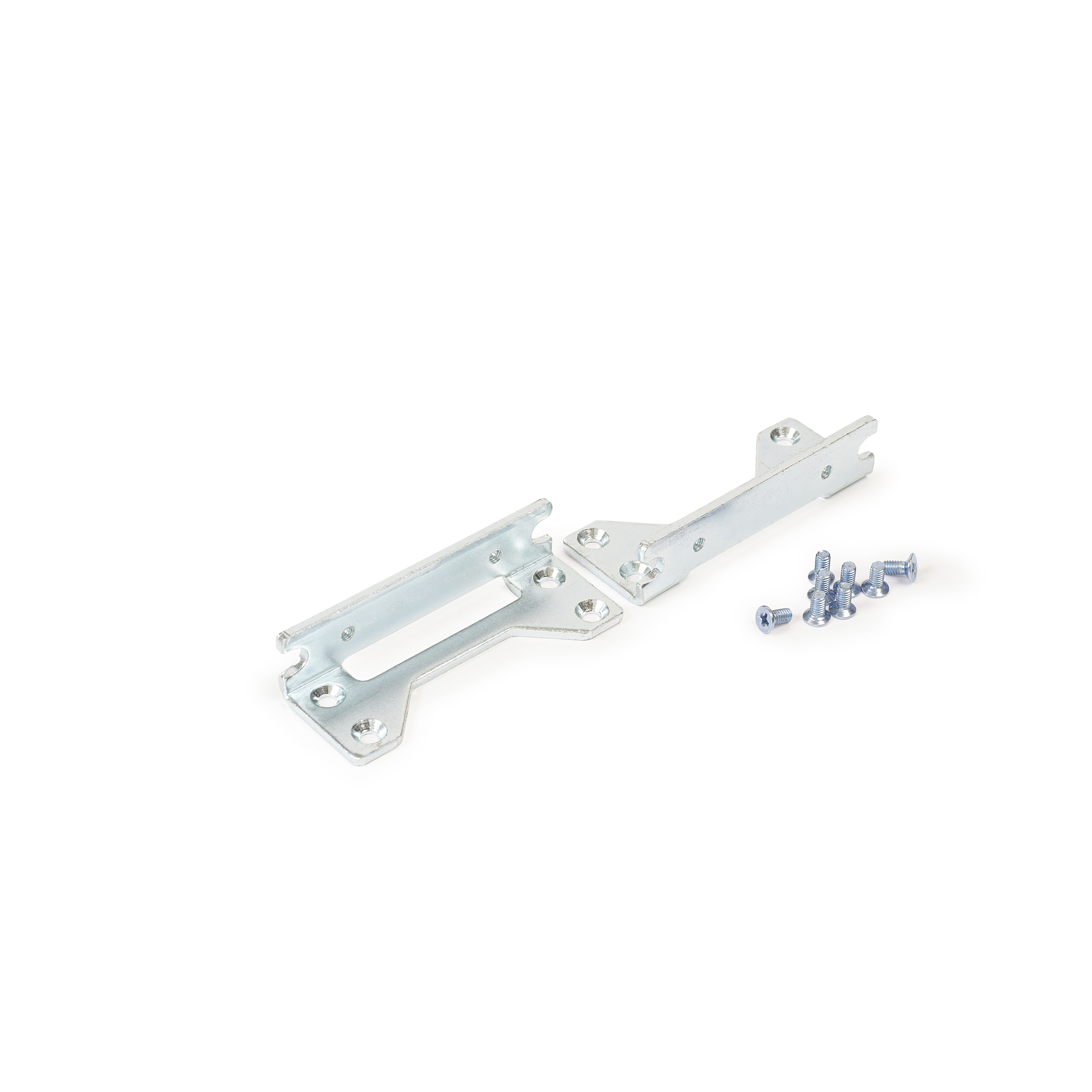 ACS-2900-RM-19-C ATGBICS
