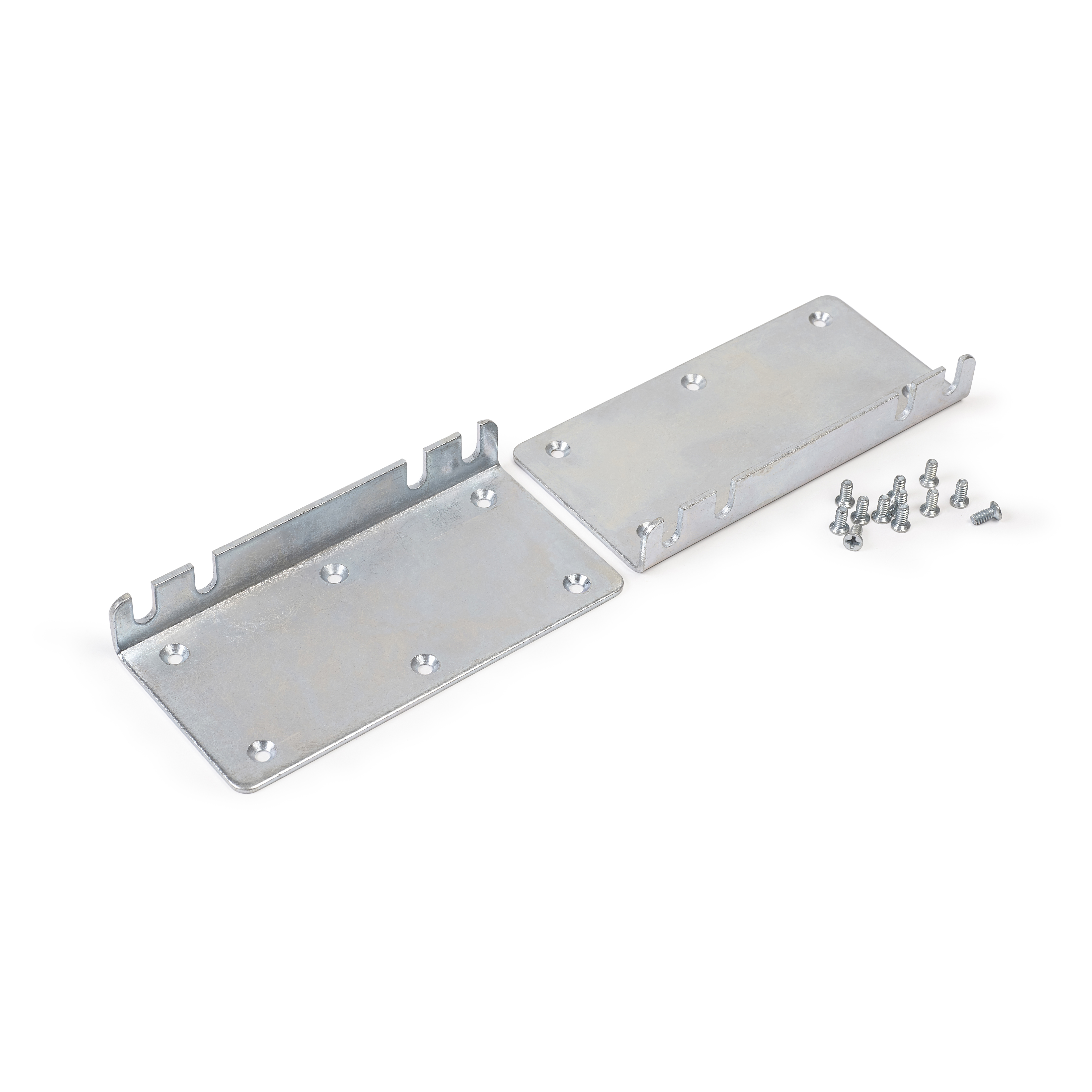 ACS-3745-RM-19-C ATGBICS