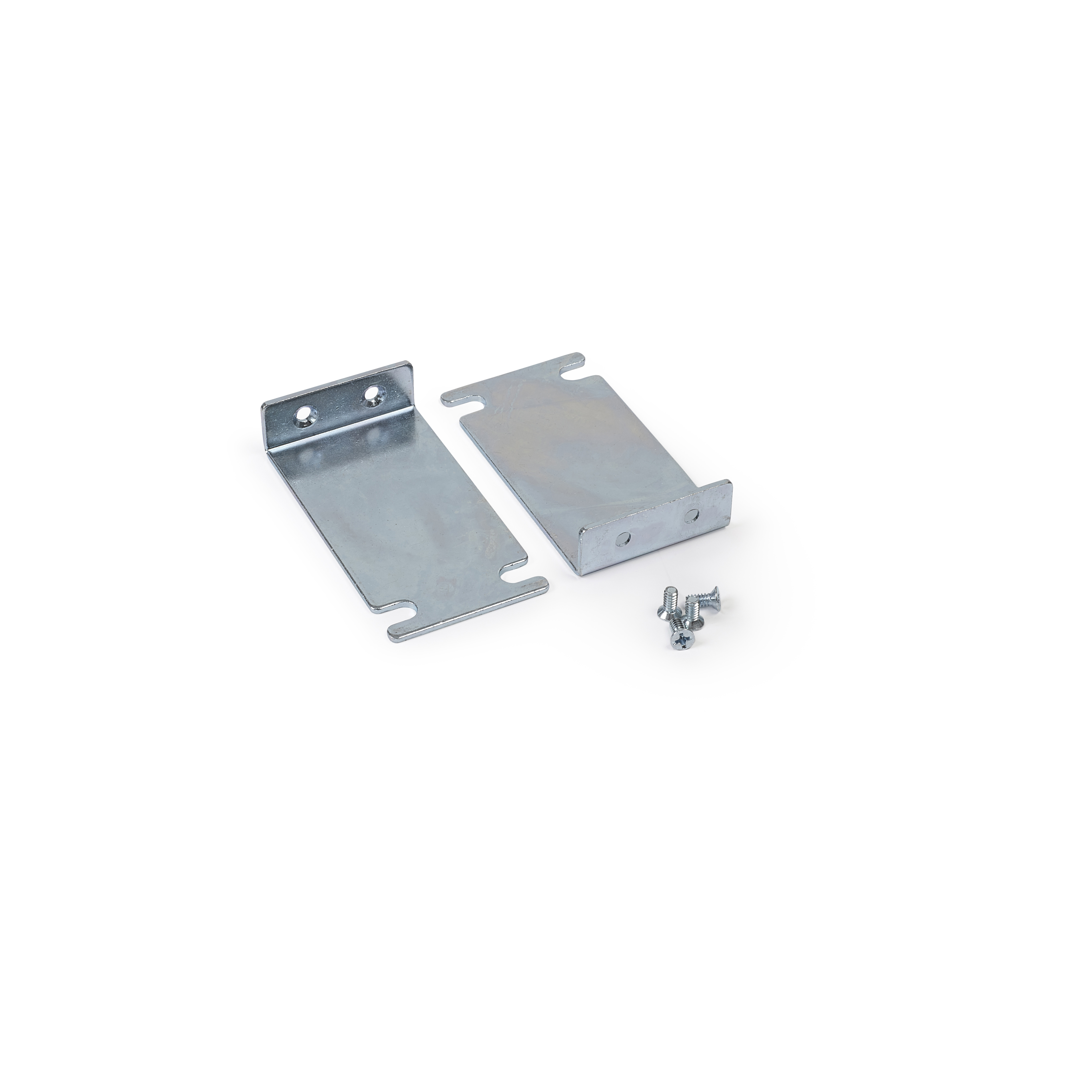 ACS-890-RM-19-C ATGBICS