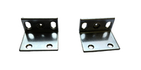 ASA5508-BRACKET-C