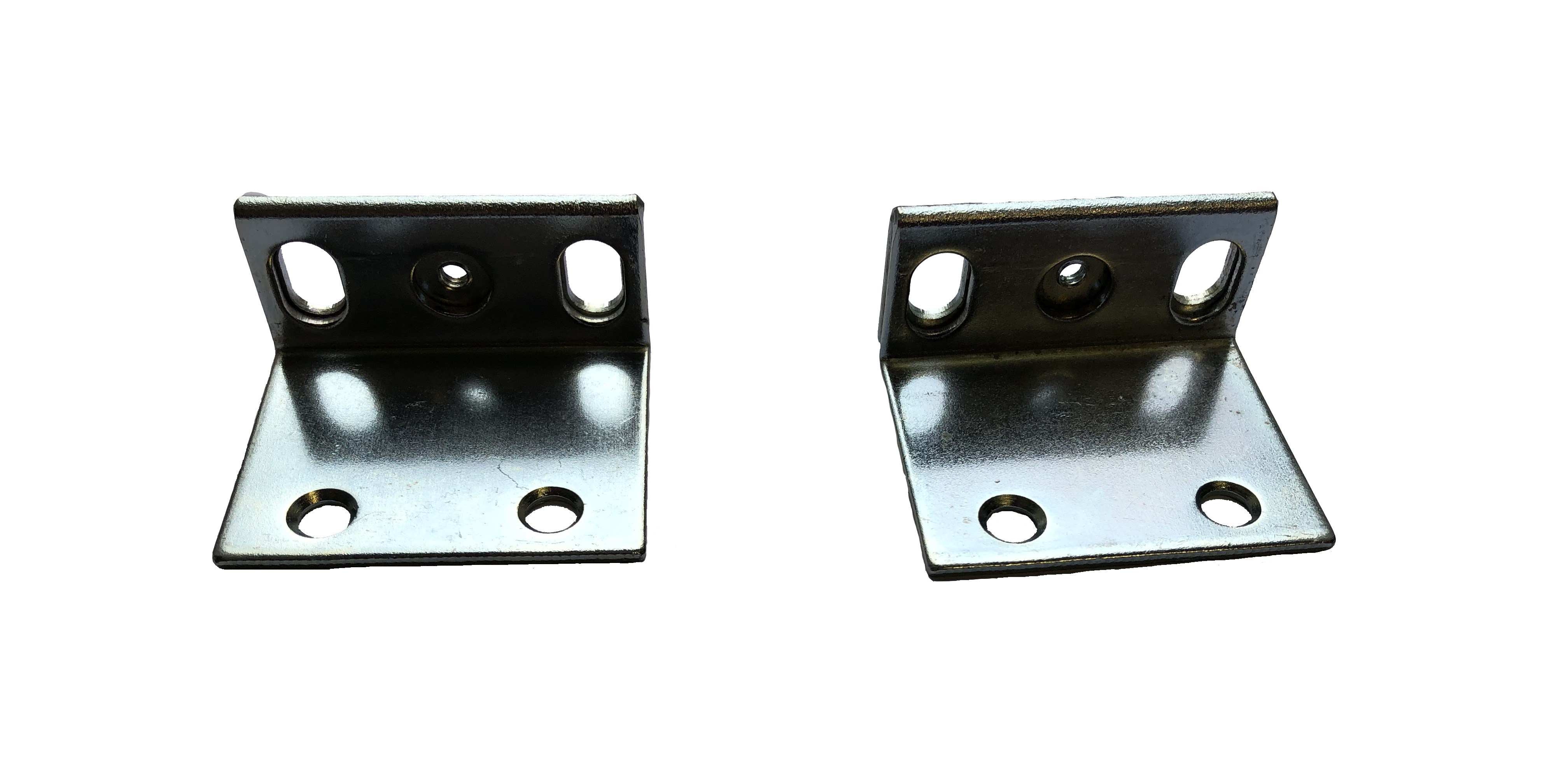 ASA5508-BRACKET-C ATGBICS