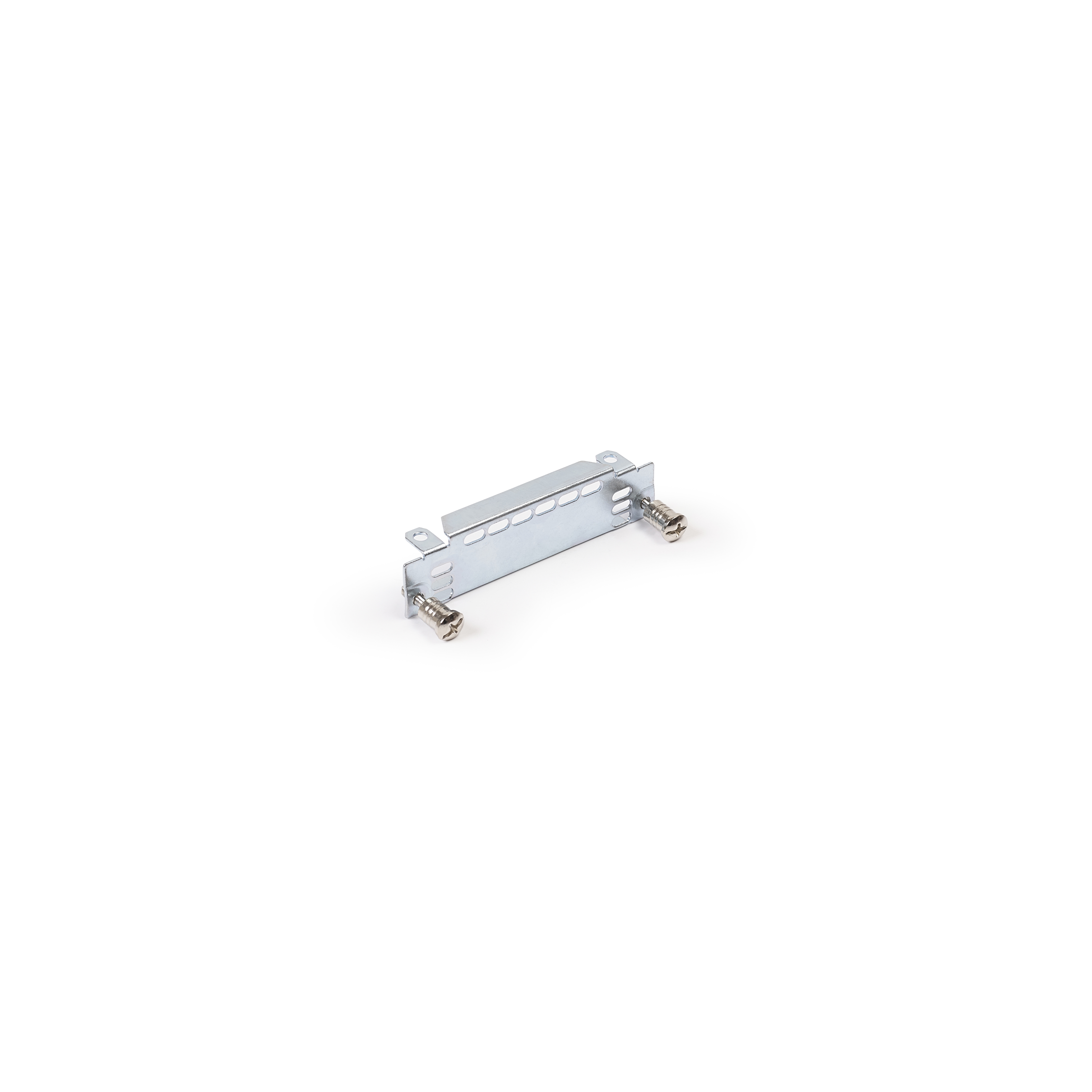 WIC-BLANK-PANEL-C ATGBICS