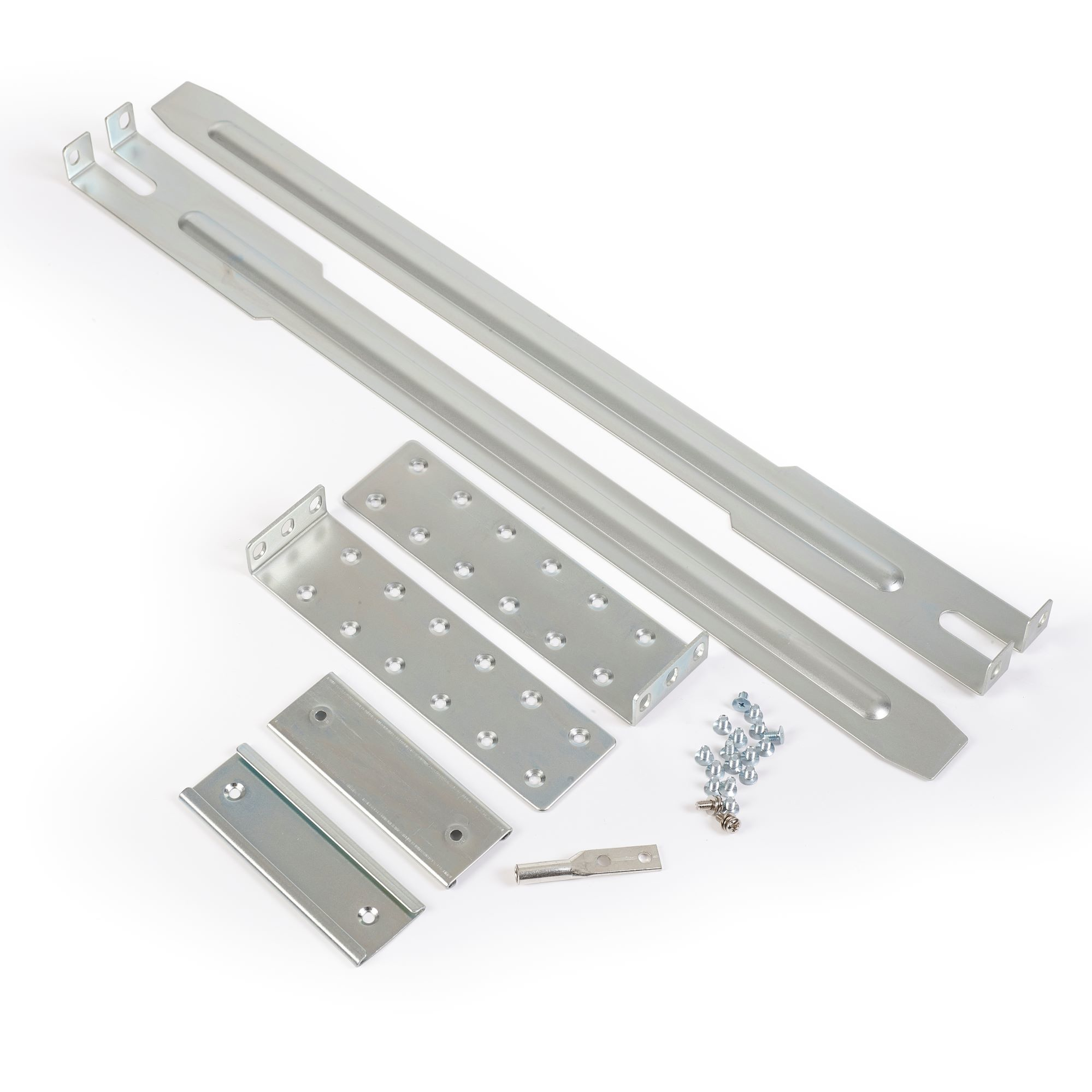 N2200-ACC-KIT-C ATGBICS