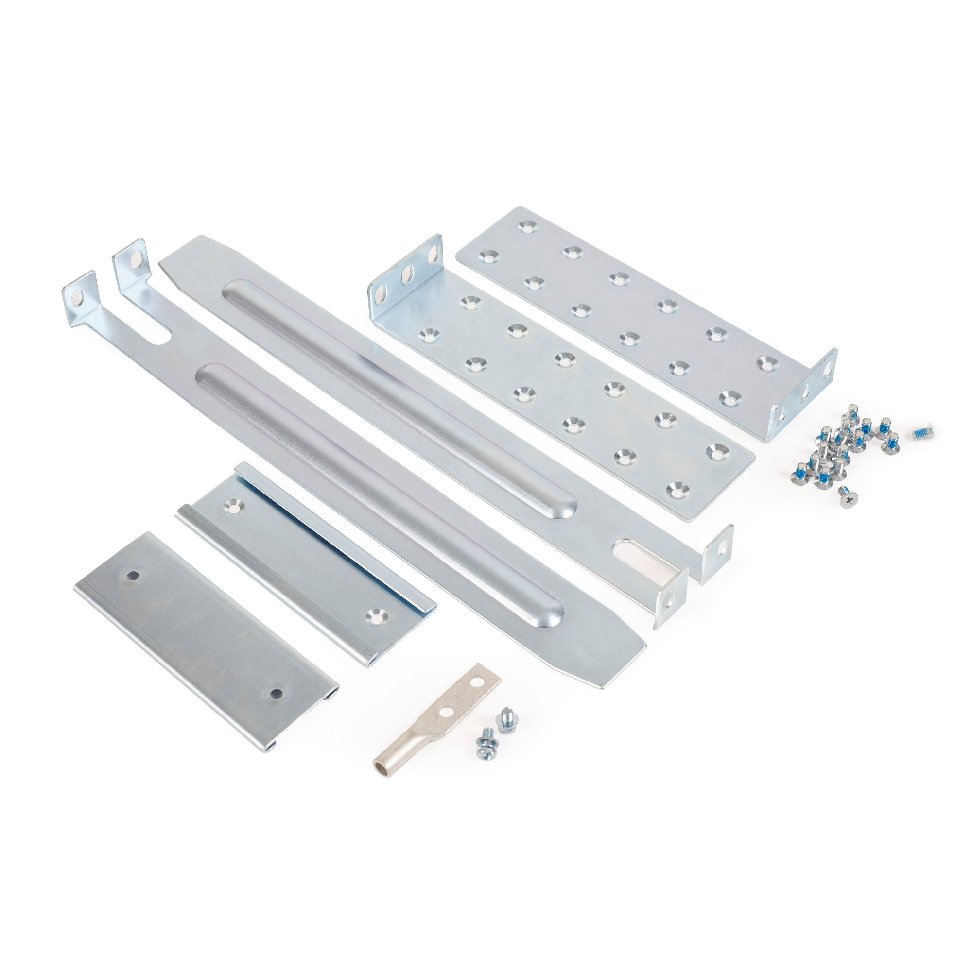 N5548-ACC-KIT-C ATGBICS