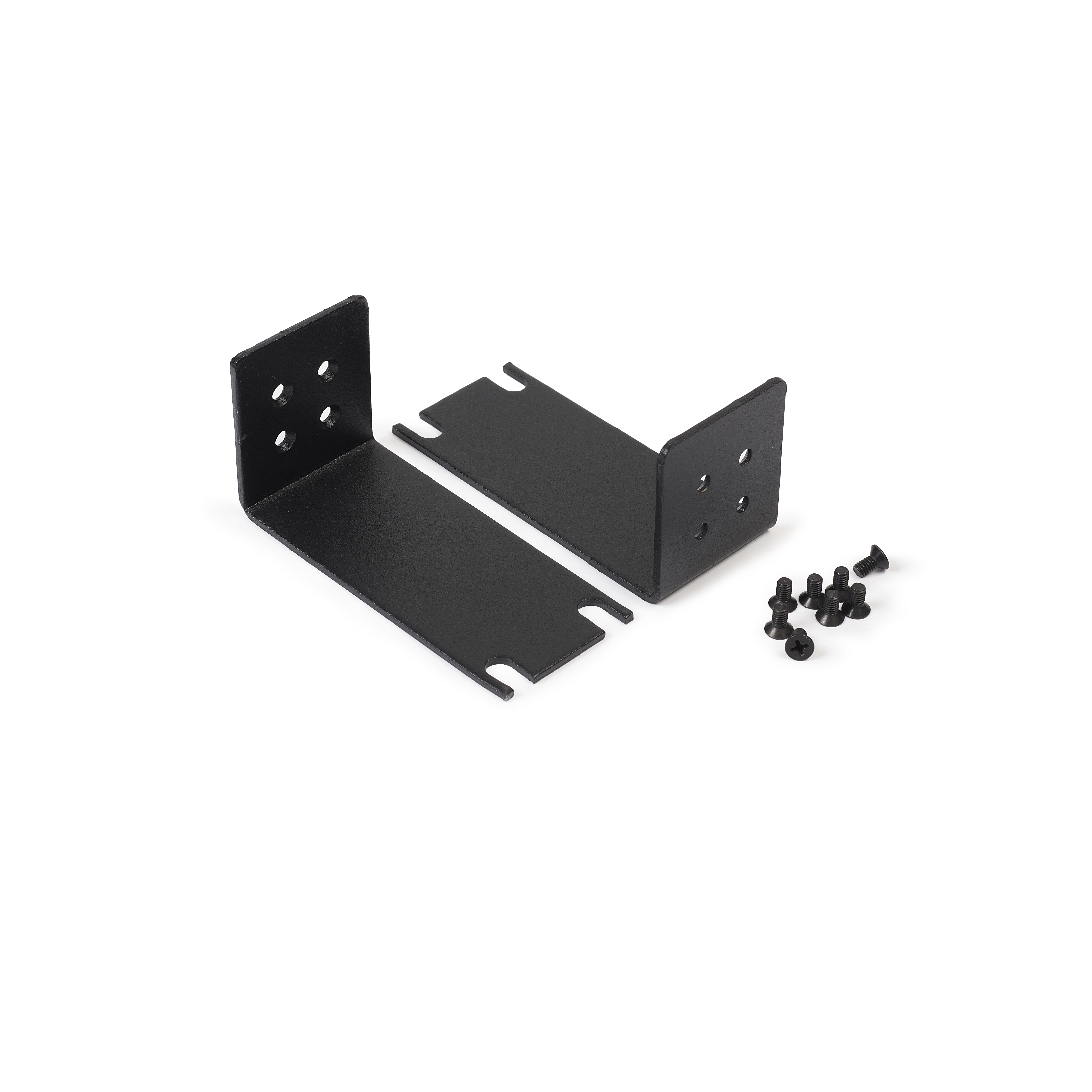 CK-300-RM-19-C ATGBICS
