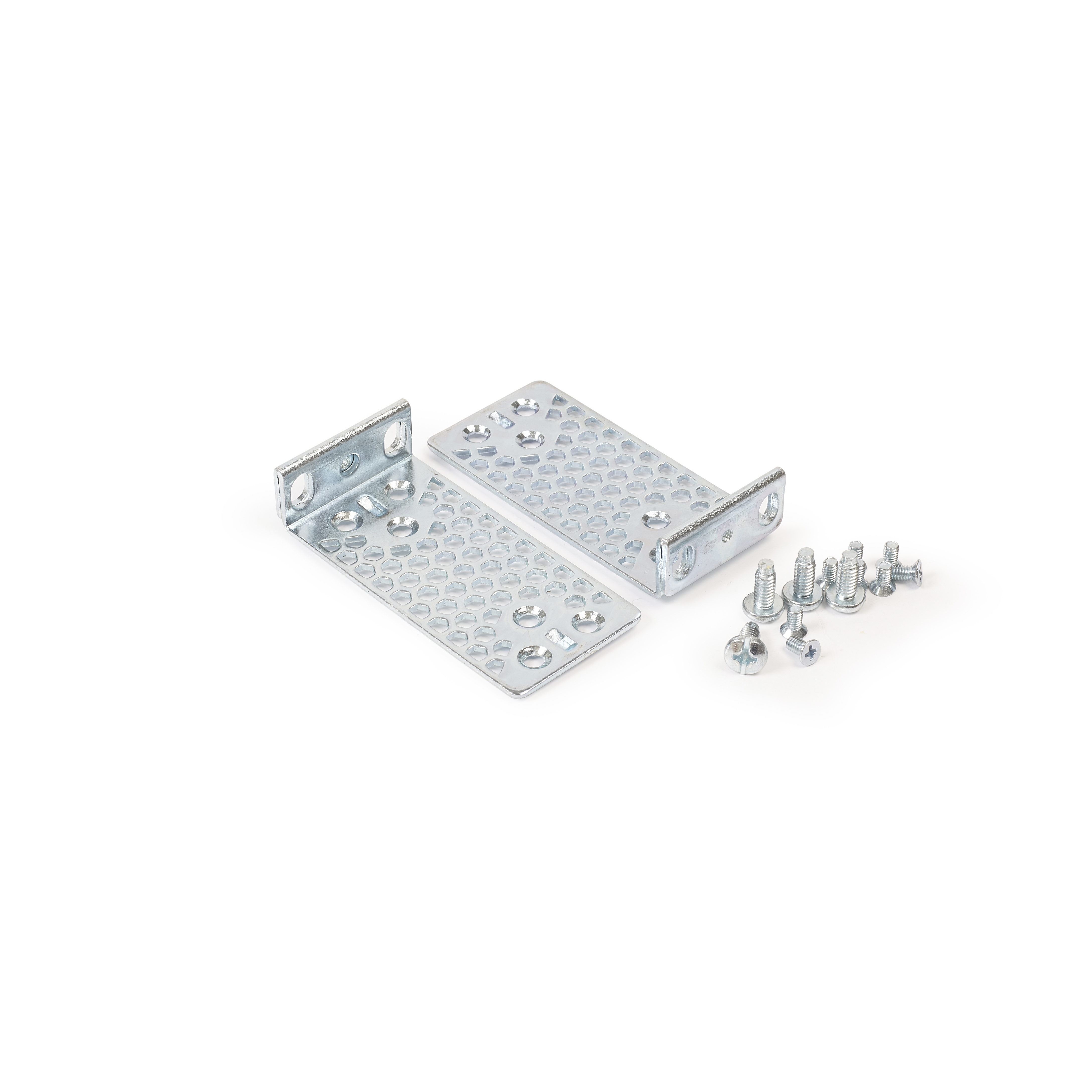 RACK-KIT-T1-C ATGBICS