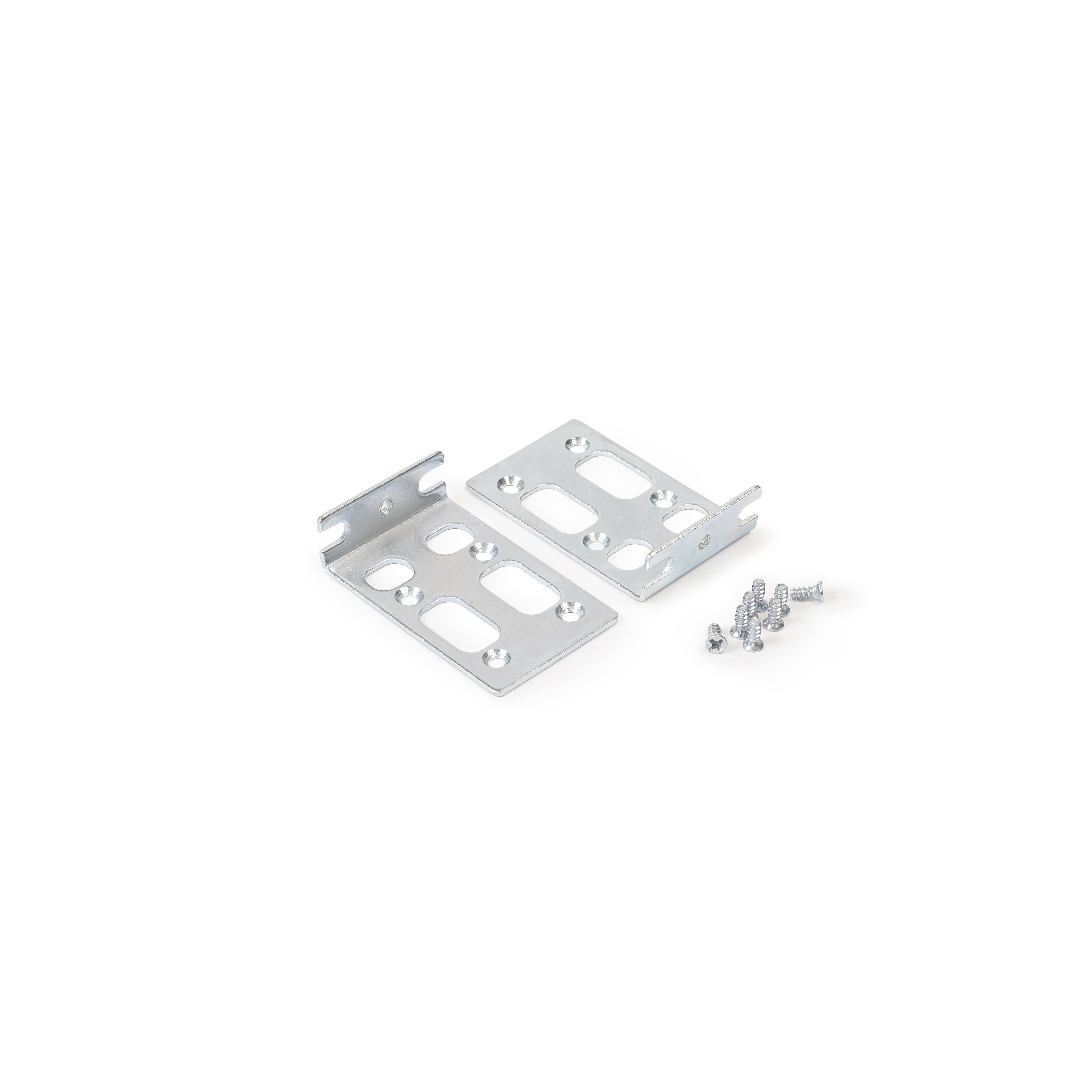 RMK-2600-19-C ATGBICS