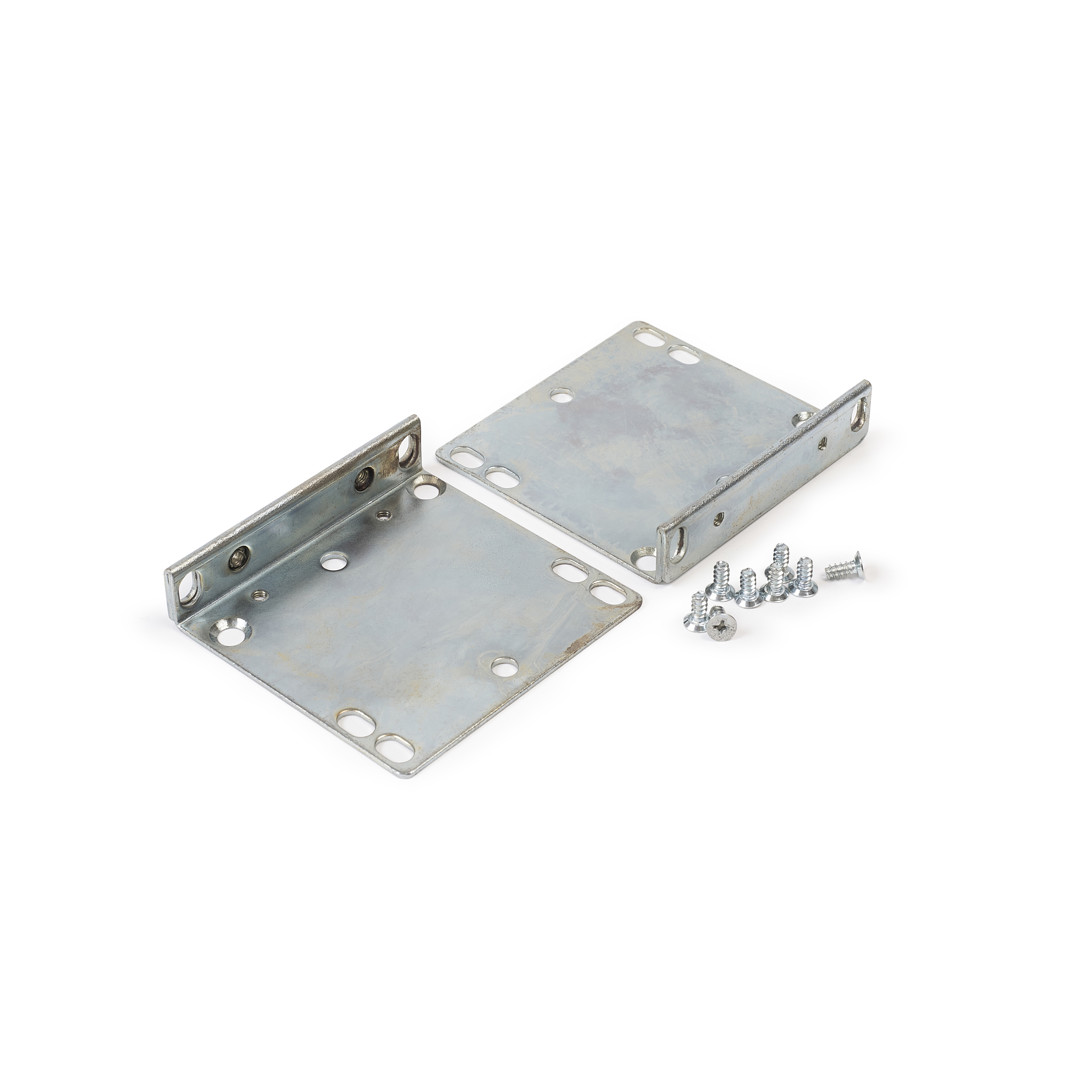 STK-RACKMOUNT-2RU-C ATGBICS