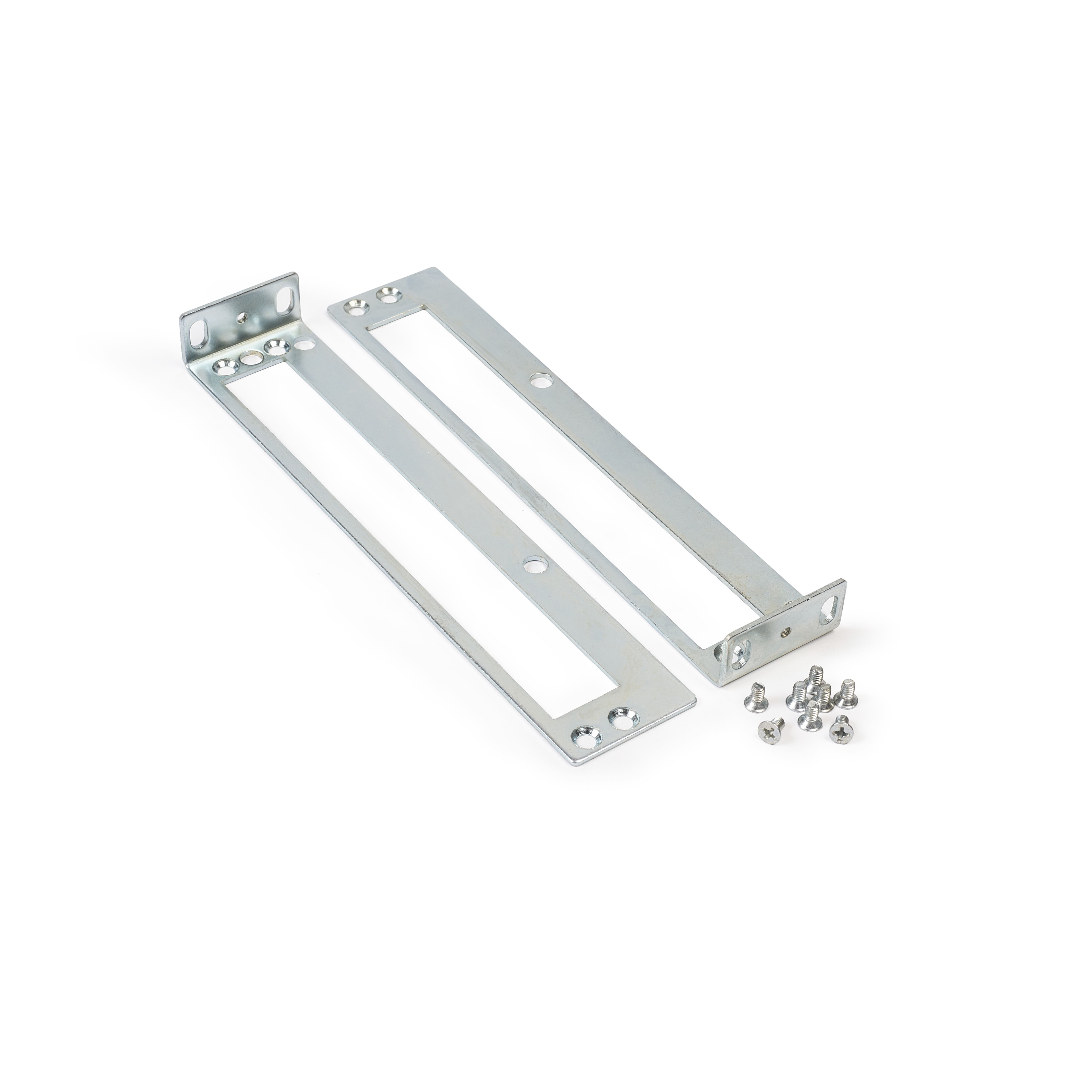 C4948E-ACC-KIT-C ATGBICS