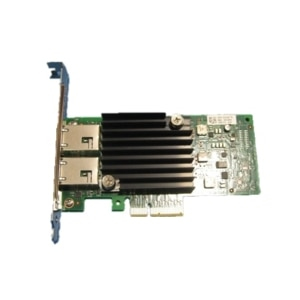 540-BCEH DELL