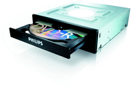 SPD2301BM/17