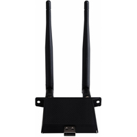 LB-WIFI-001