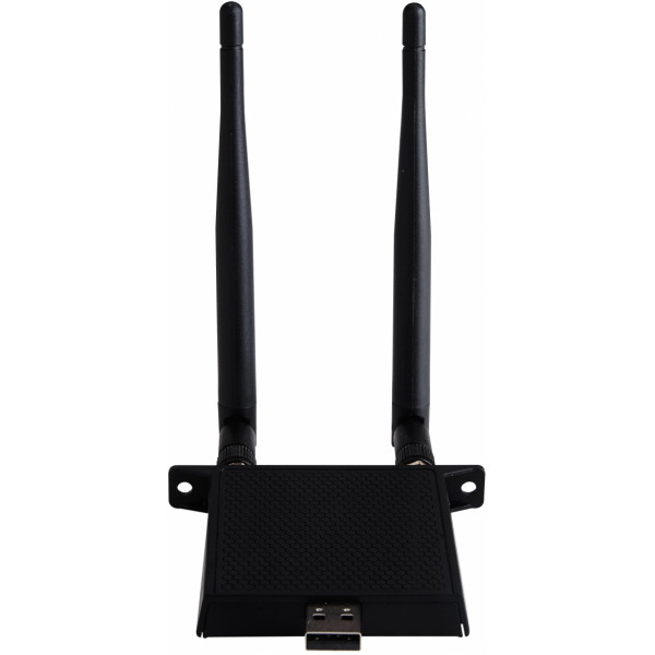 LB-WIFI-001 Viewsonic
